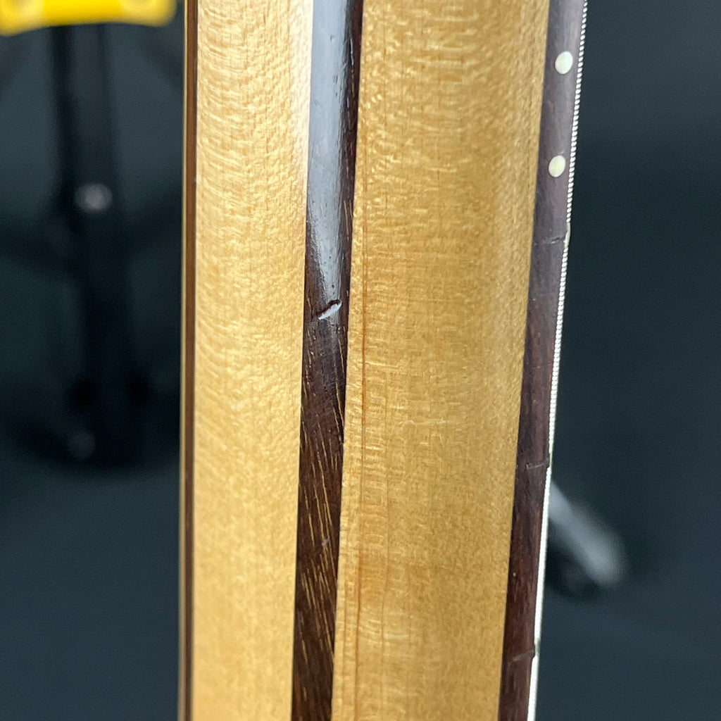 Ibanez SR400FM Bass