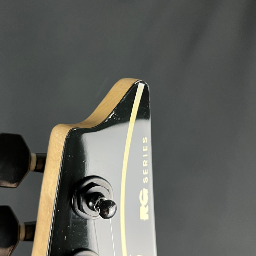 Ibanez RG370DX