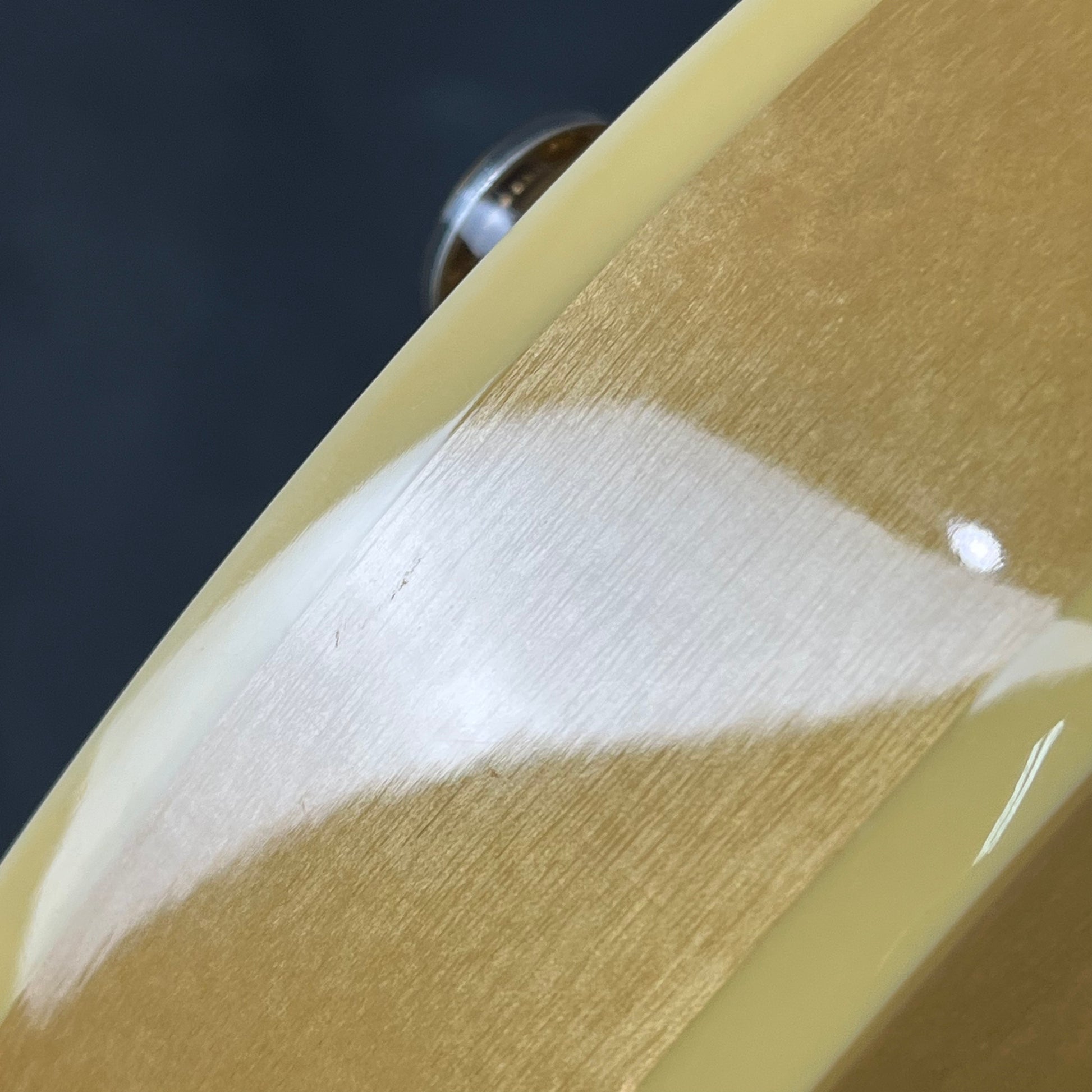 Epiphone Casino NA 2010