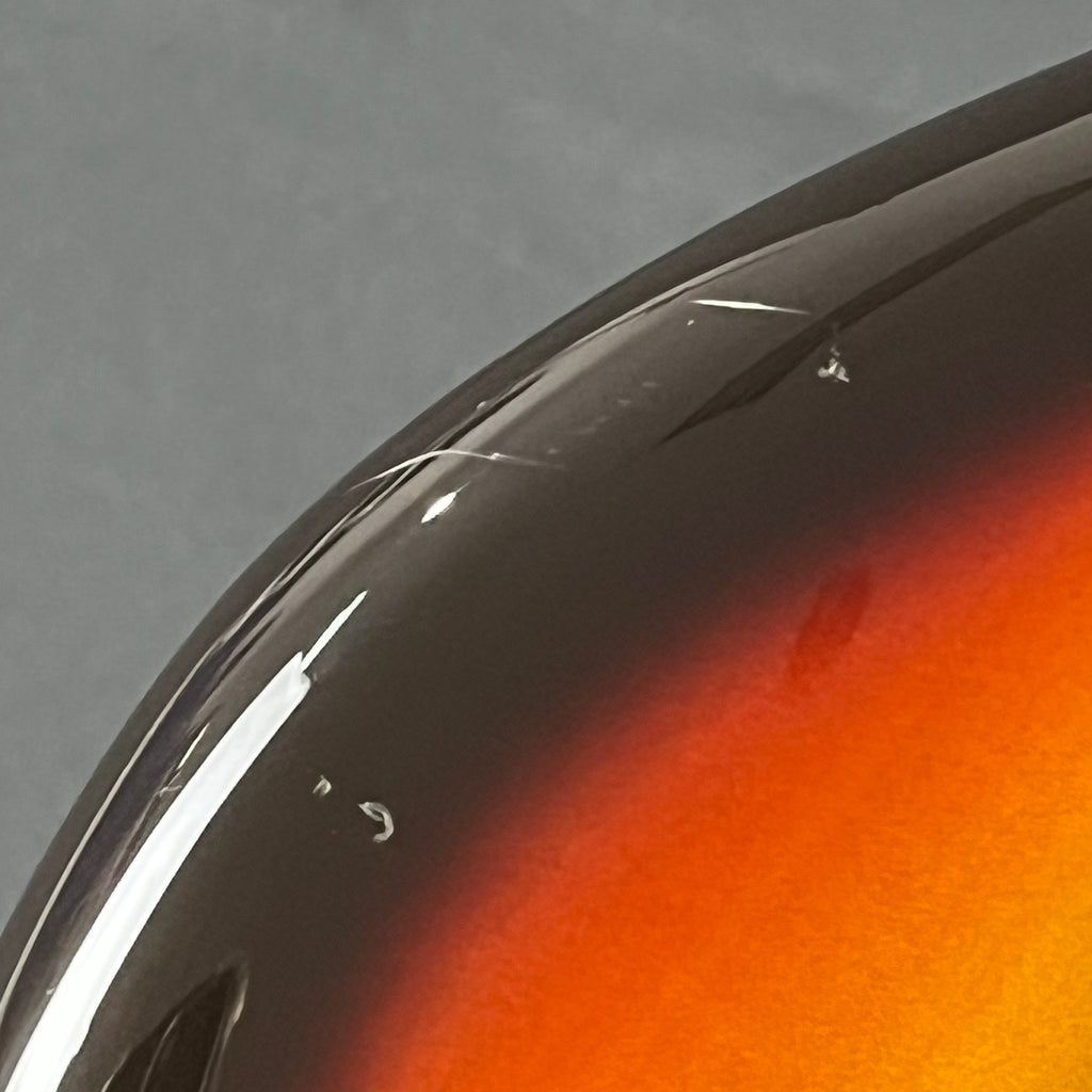 Fender Japan Classic 60s Jazz Bass 2012