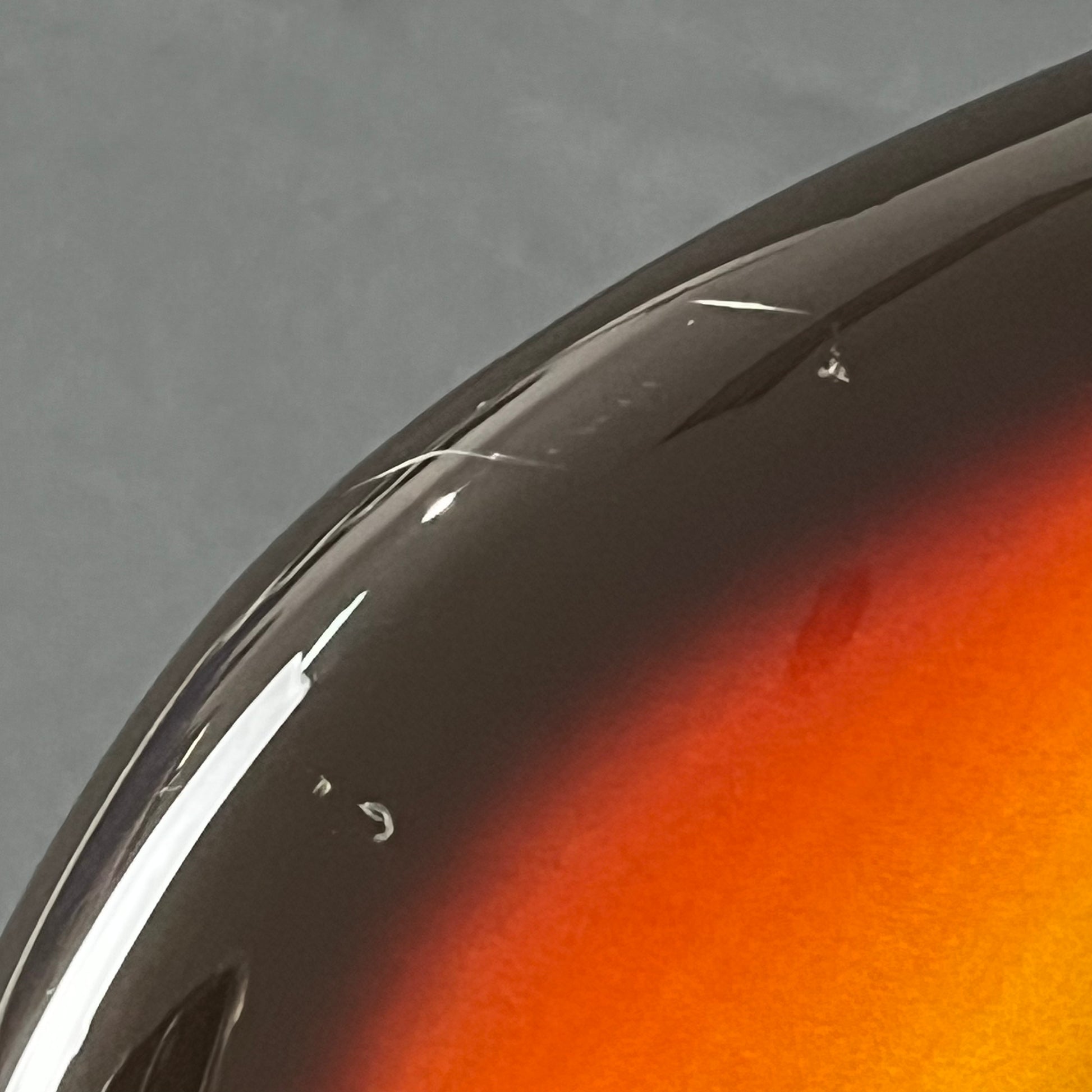 Fender Japan Classic 60s Jazz Bass 2012