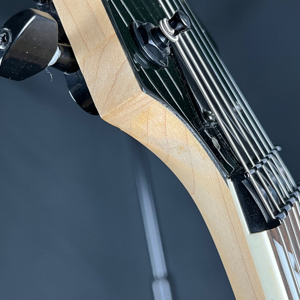 Ibanez RG370DX