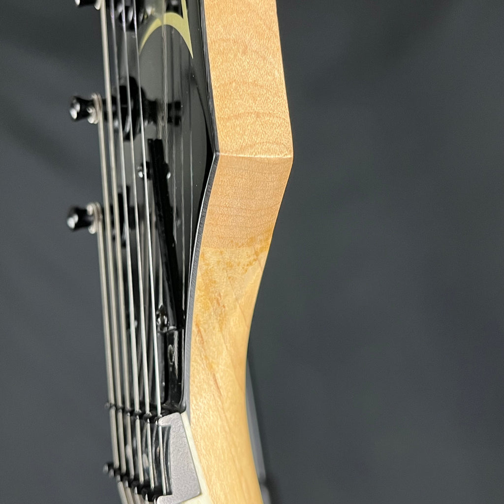 Ibanez RG370DX