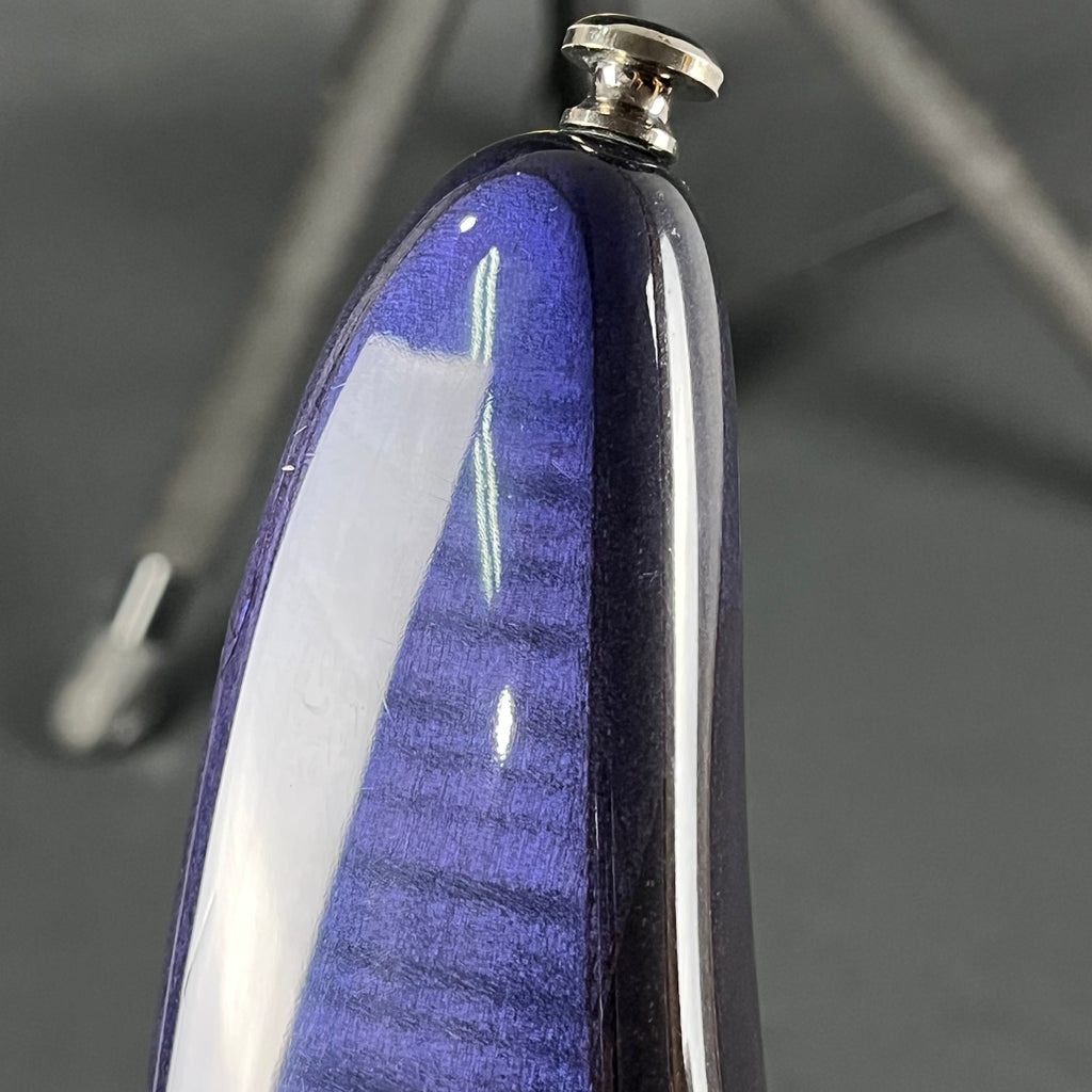 Ibanez SR400FM Bass