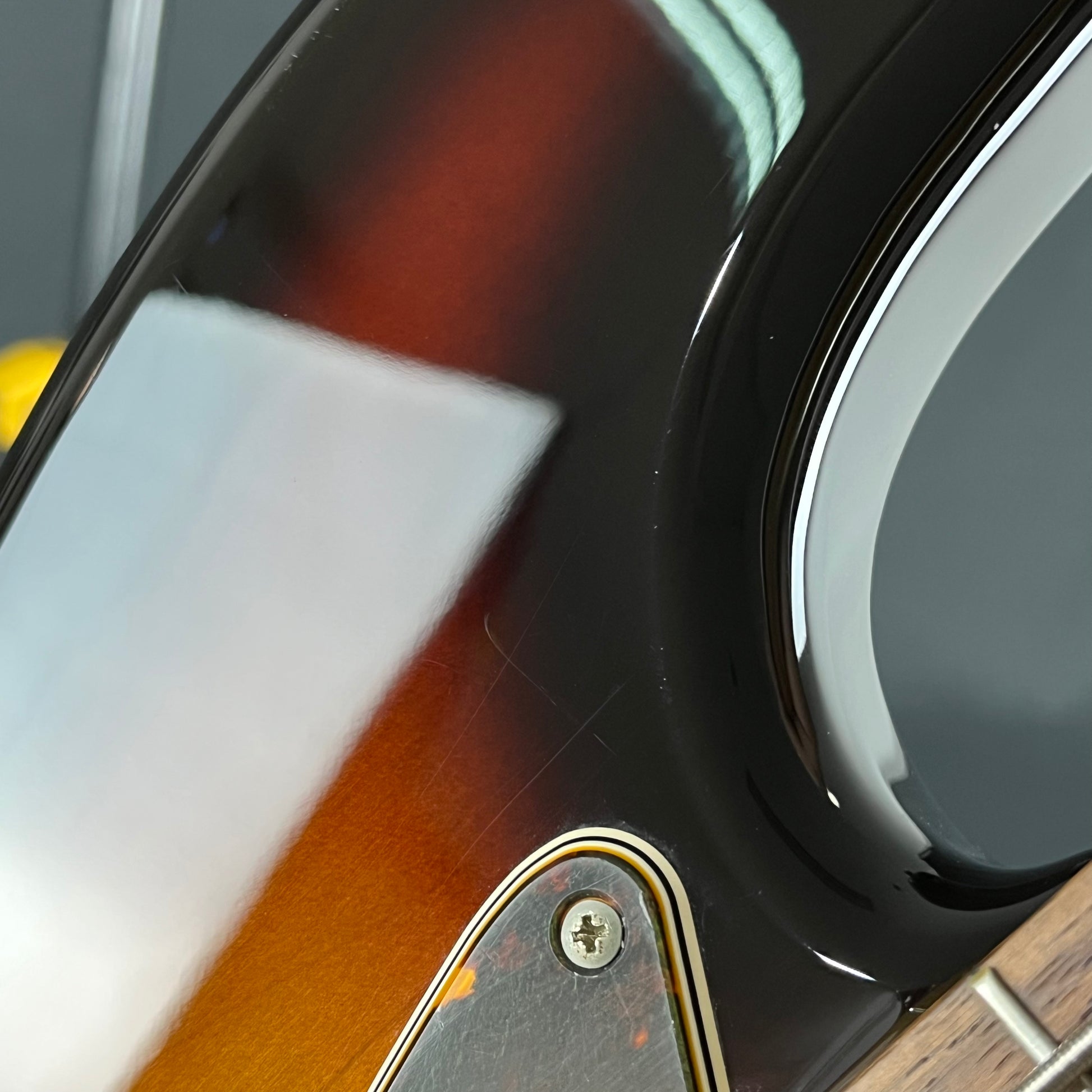 Fender Japan Classic 60s Jazz Bass 2012