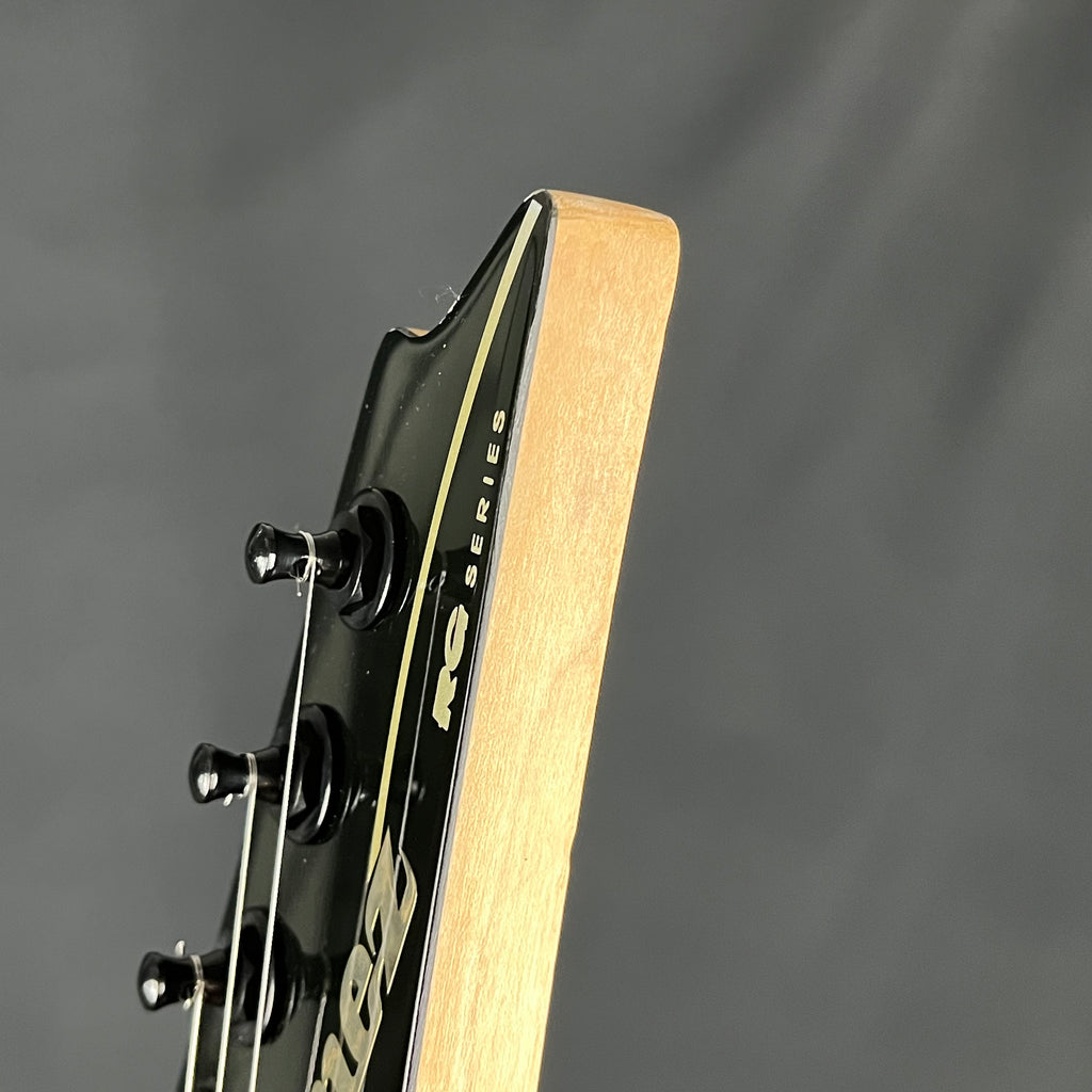 Ibanez RG370DX