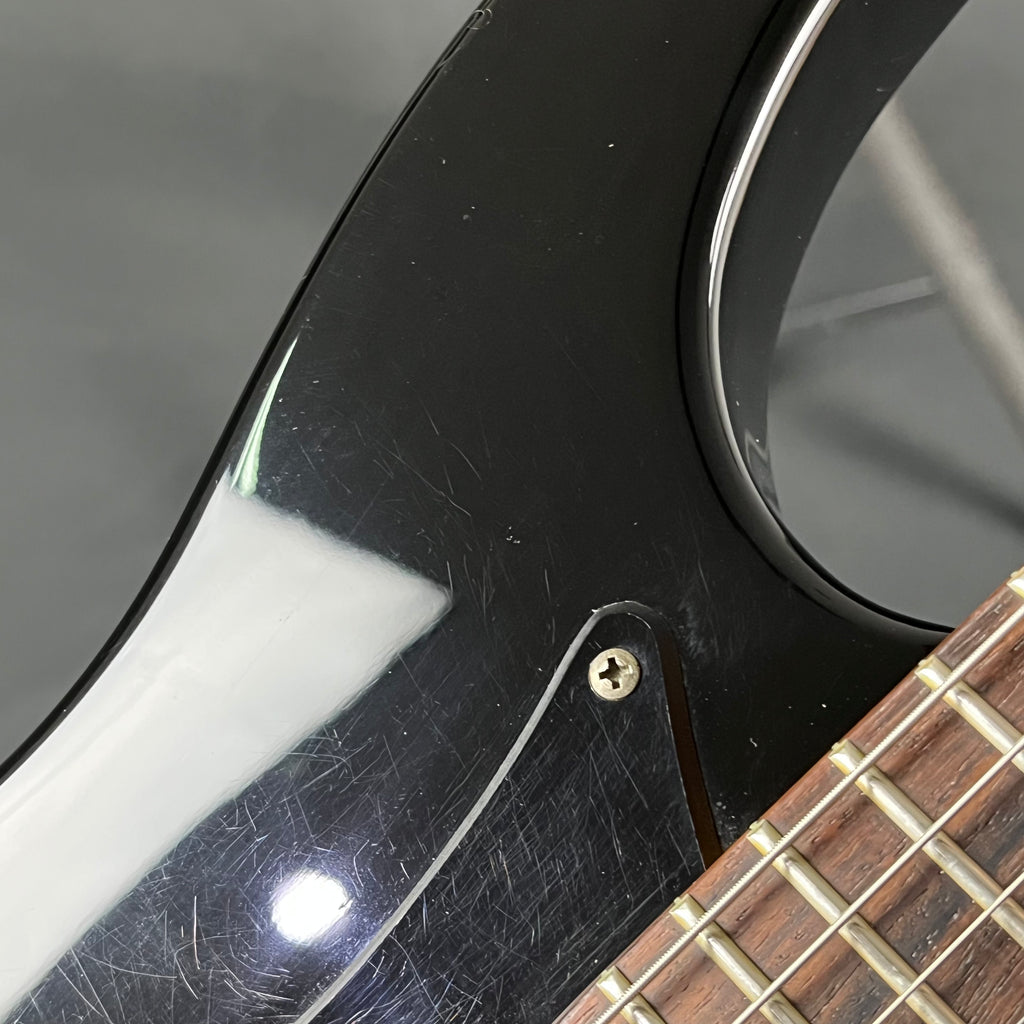 YAMAHA Japan RGX512J