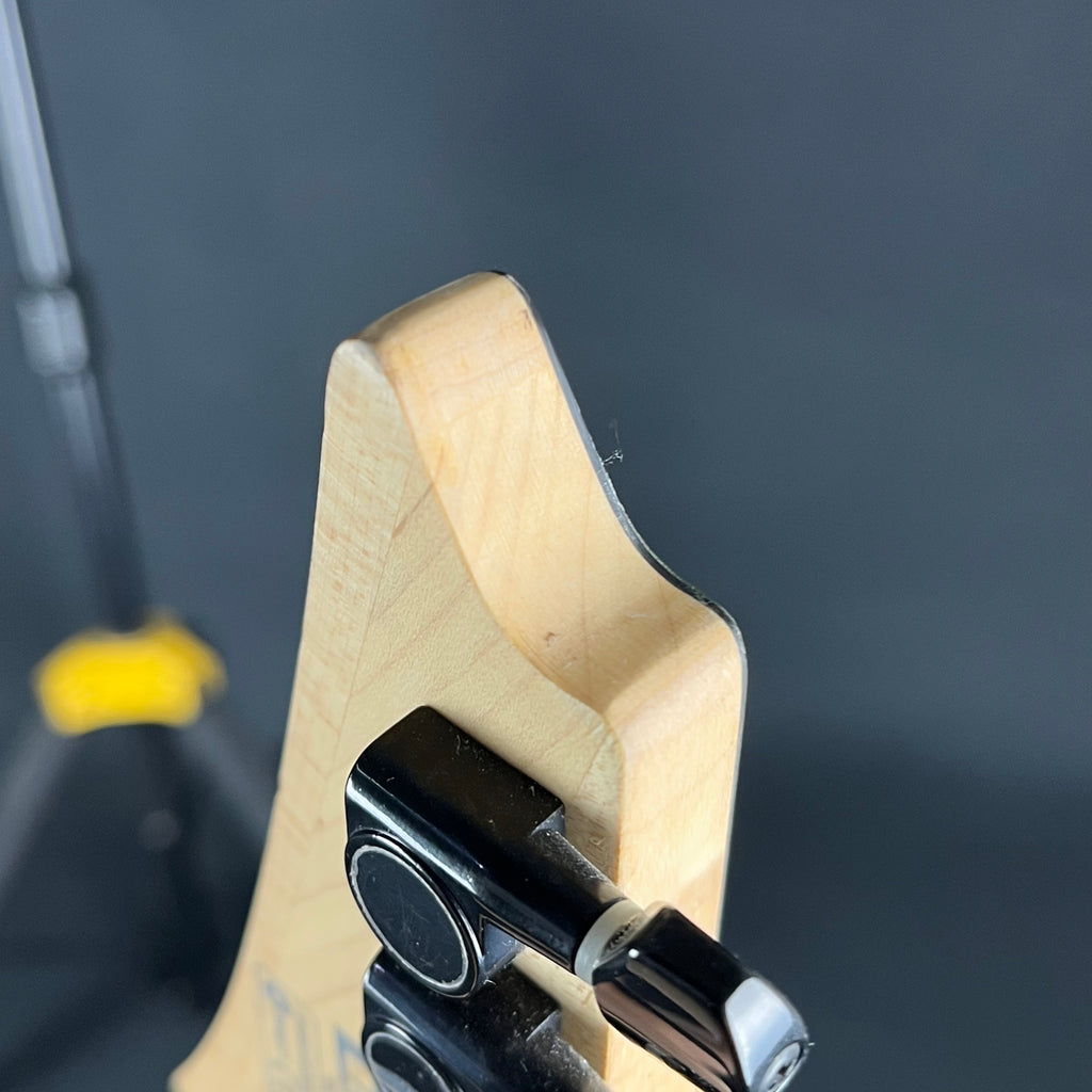 Ibanez RG370DX