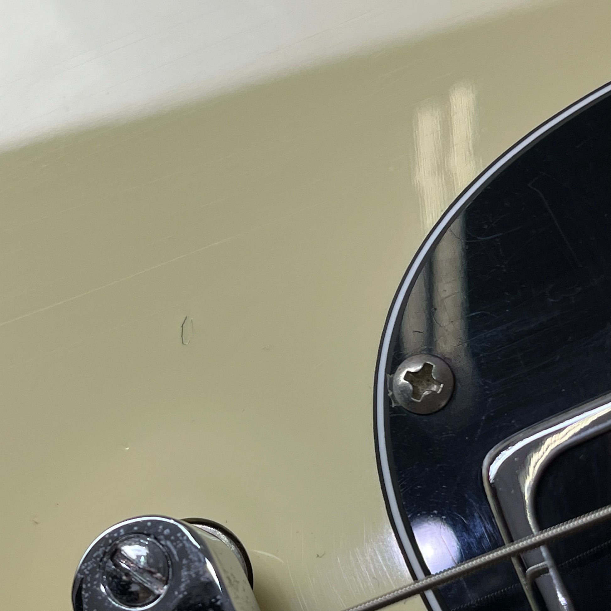 ARIA Pro II RETRO-1532J