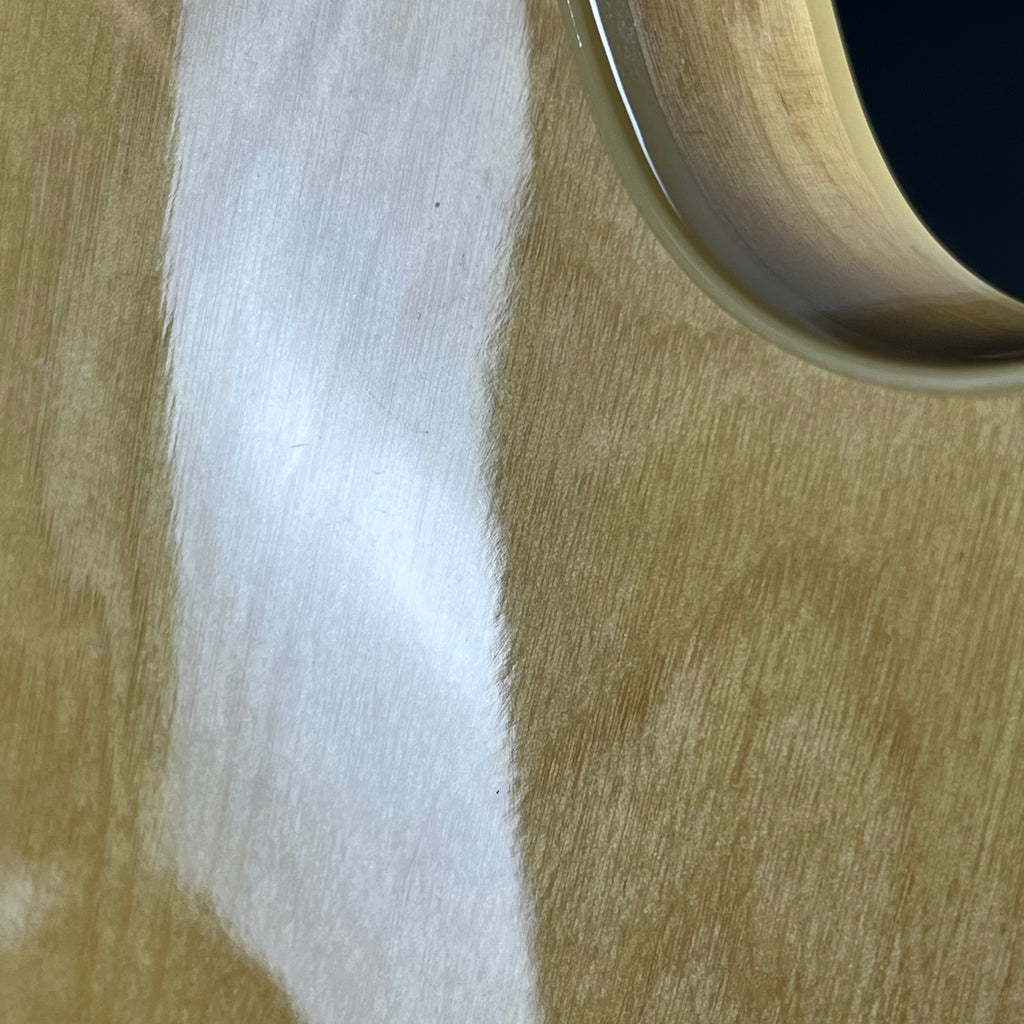 Epiphone Casino NA 2010