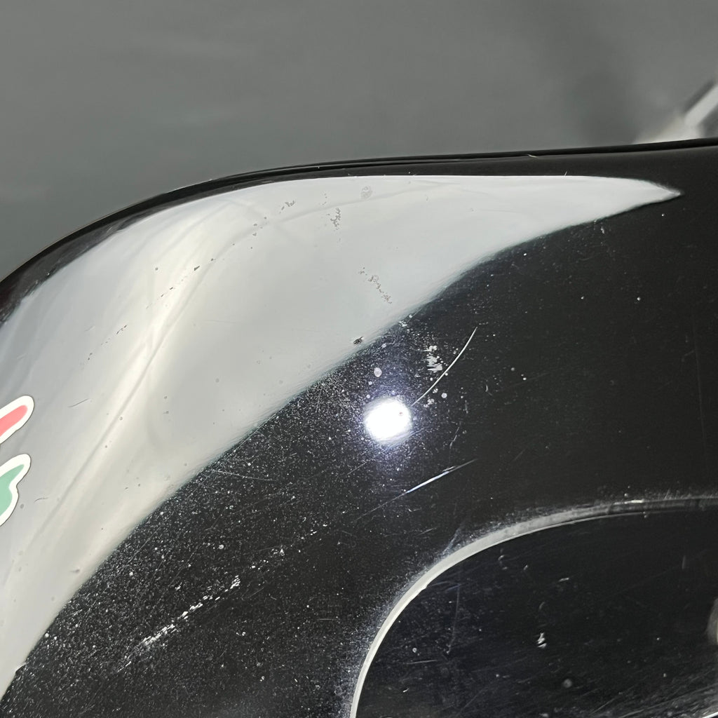 YAMAHA Japan RGX512J