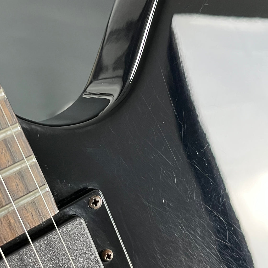 Epiphone '84 Explorer EX