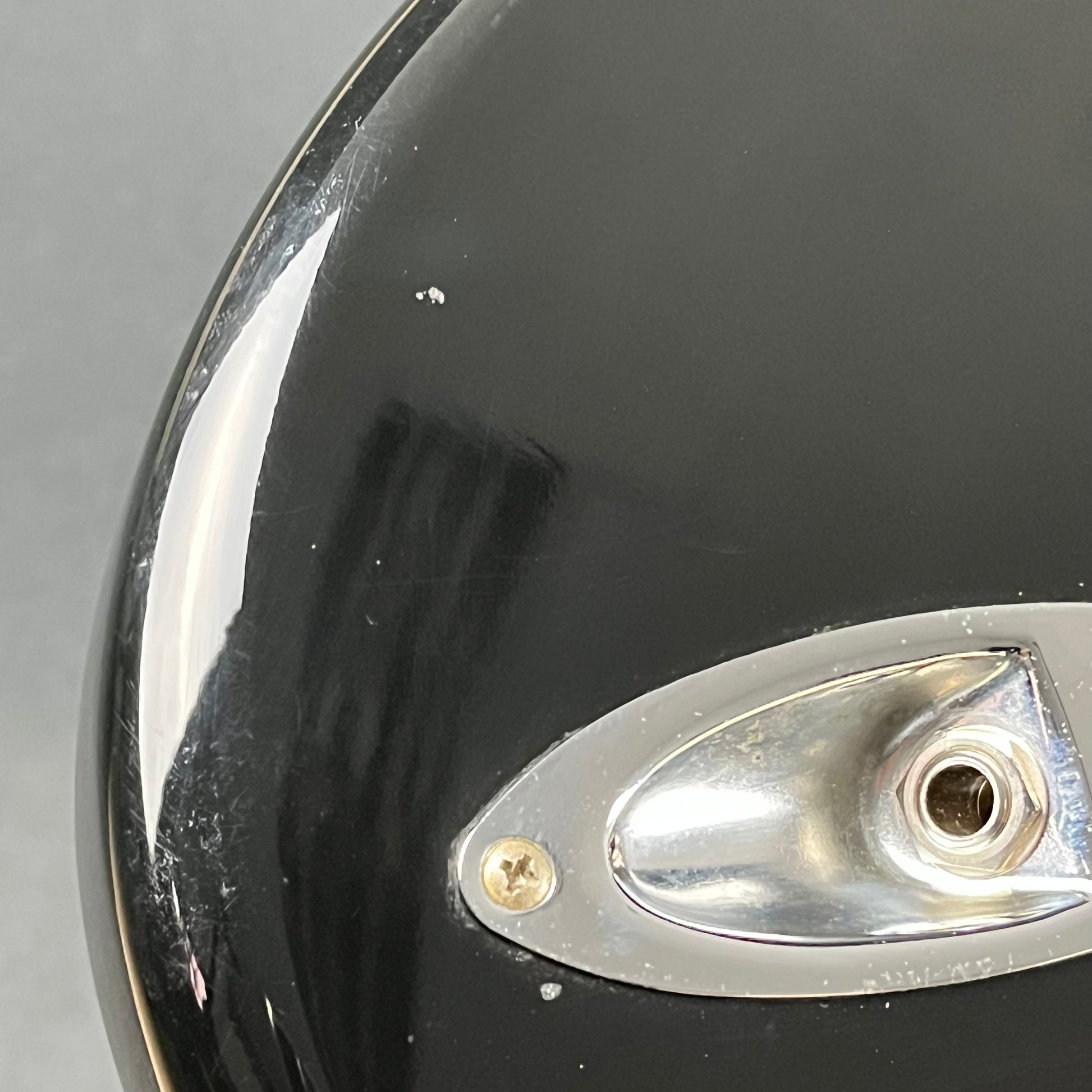 Squier Bullet Stratocaster