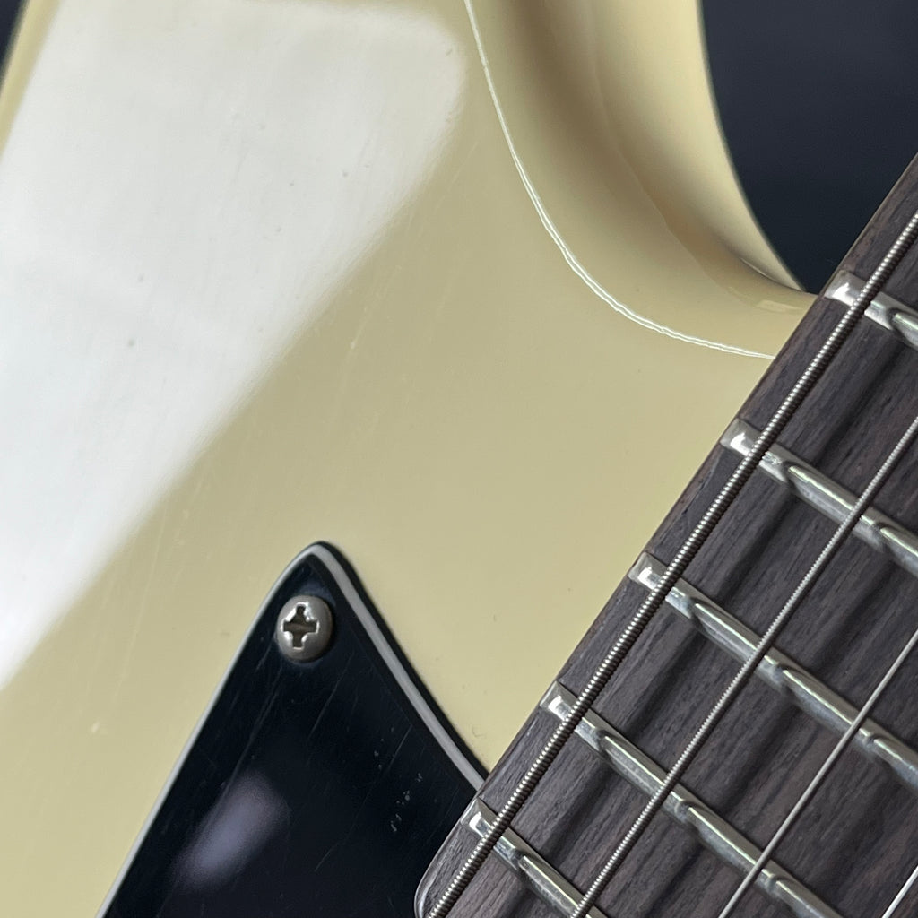 ARIA Pro II RETRO-1532J