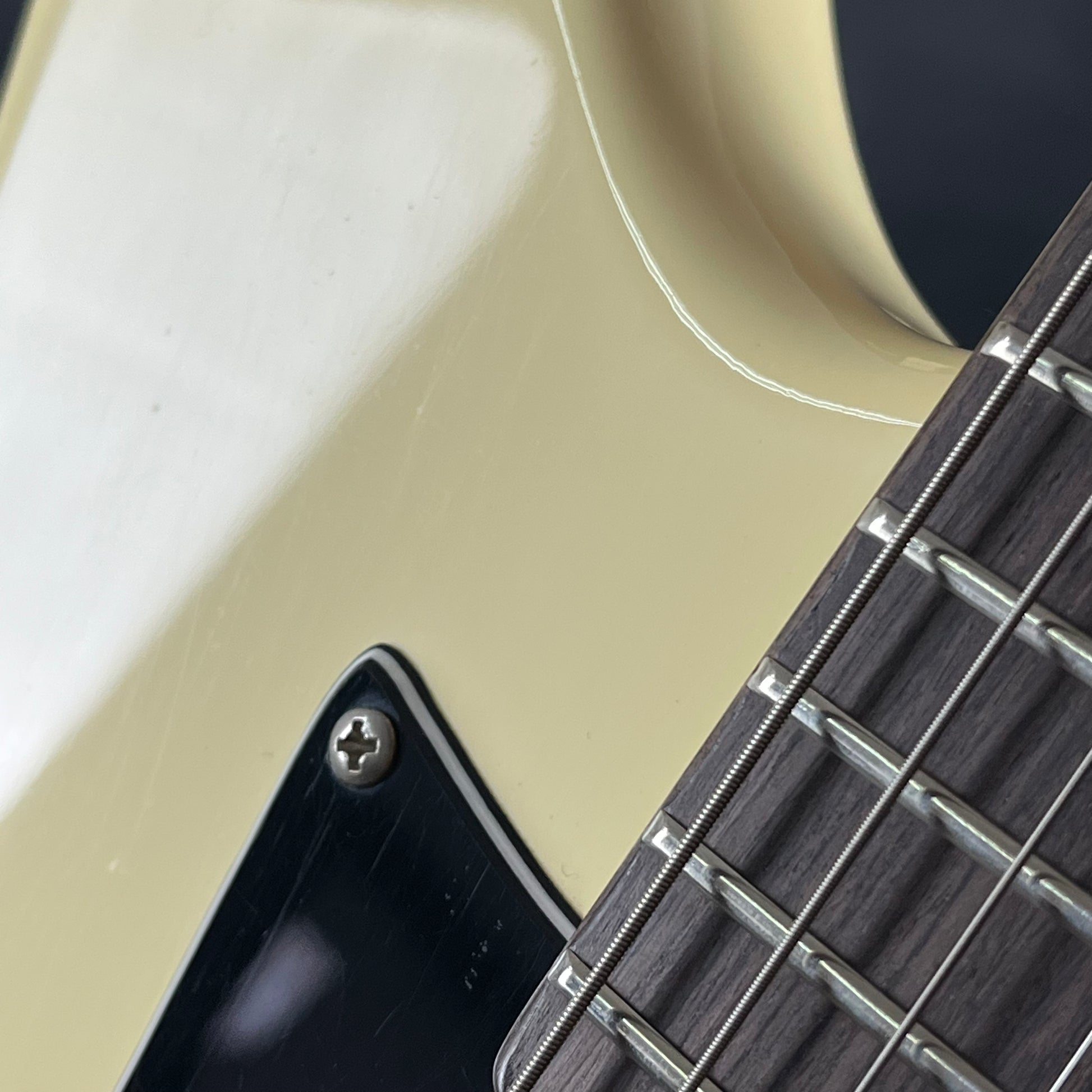 ARIA Pro II RETRO-1532J