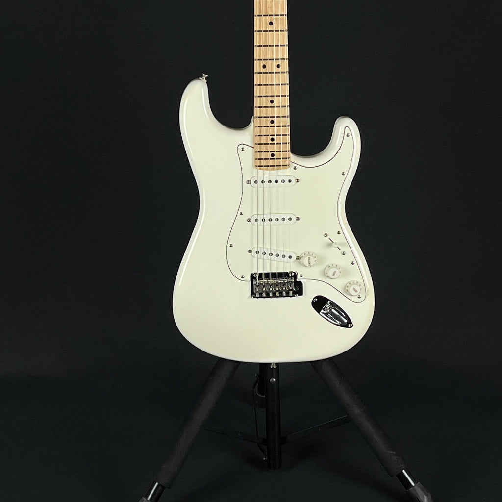 Fender Player Stratocaster MN PWT 2022