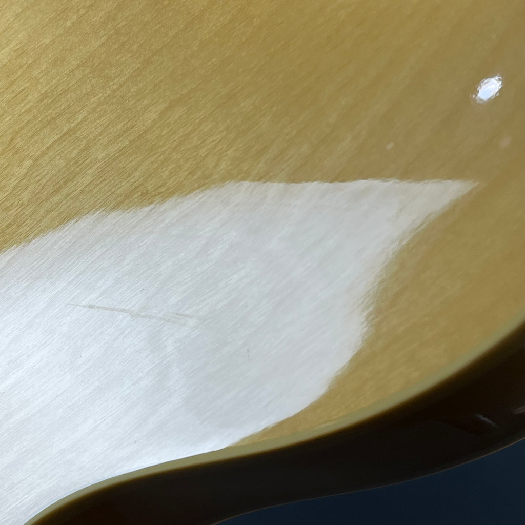 Epiphone Casino NA 2010