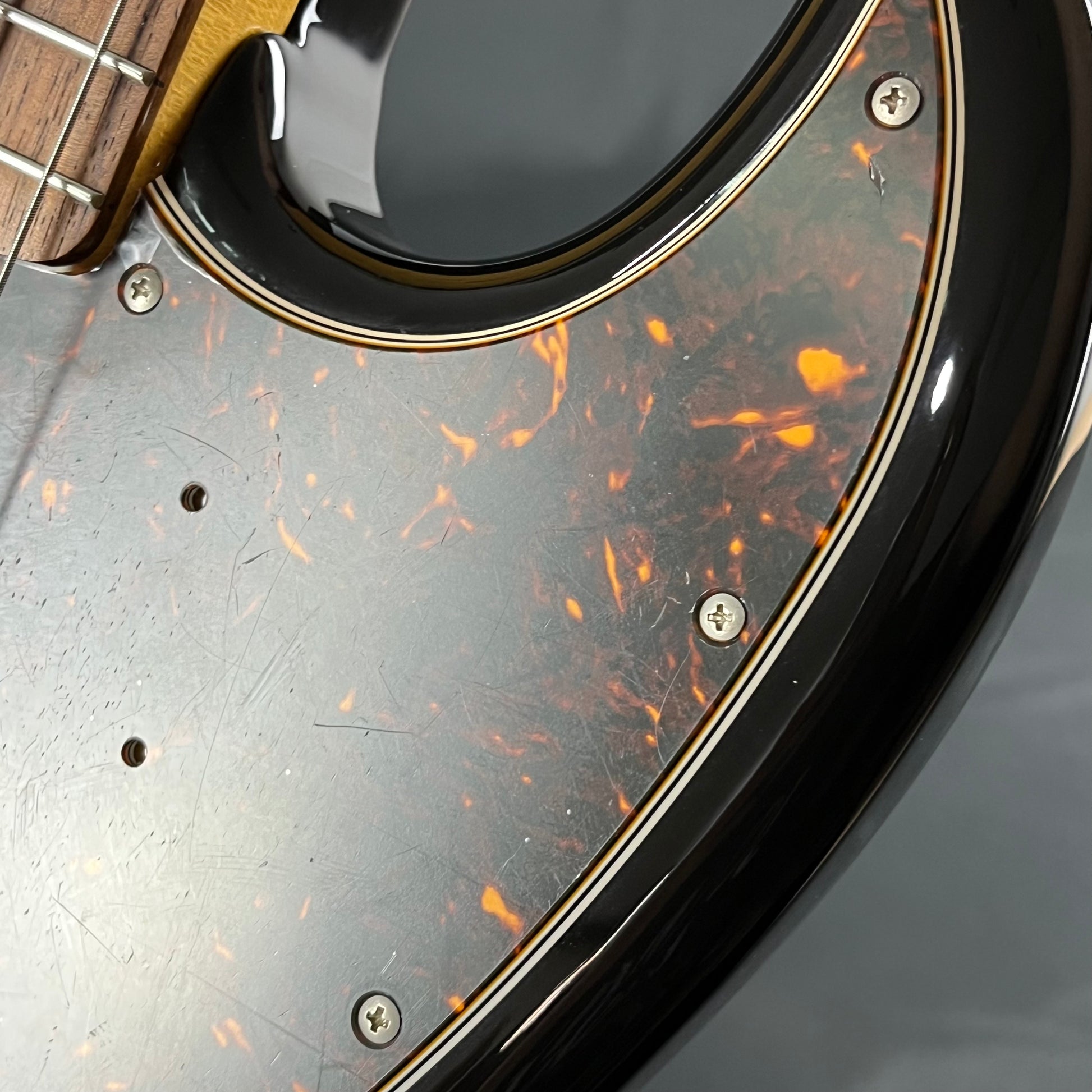 Fender Japan Classic 60s Jazz Bass 2012