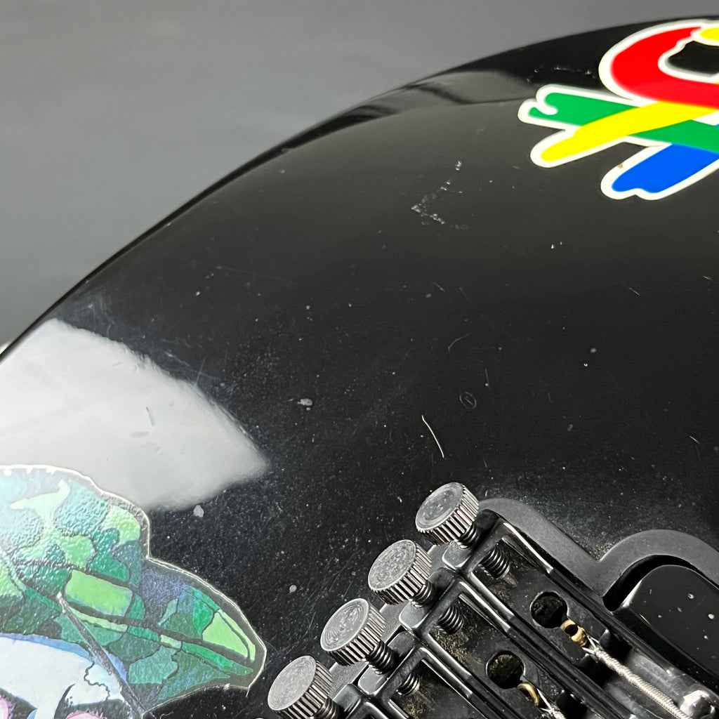 YAMAHA Japan RGX512J
