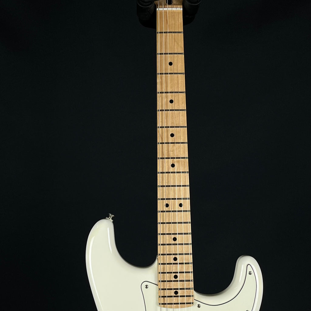 Fender Player Stratocaster MN PWT 2022