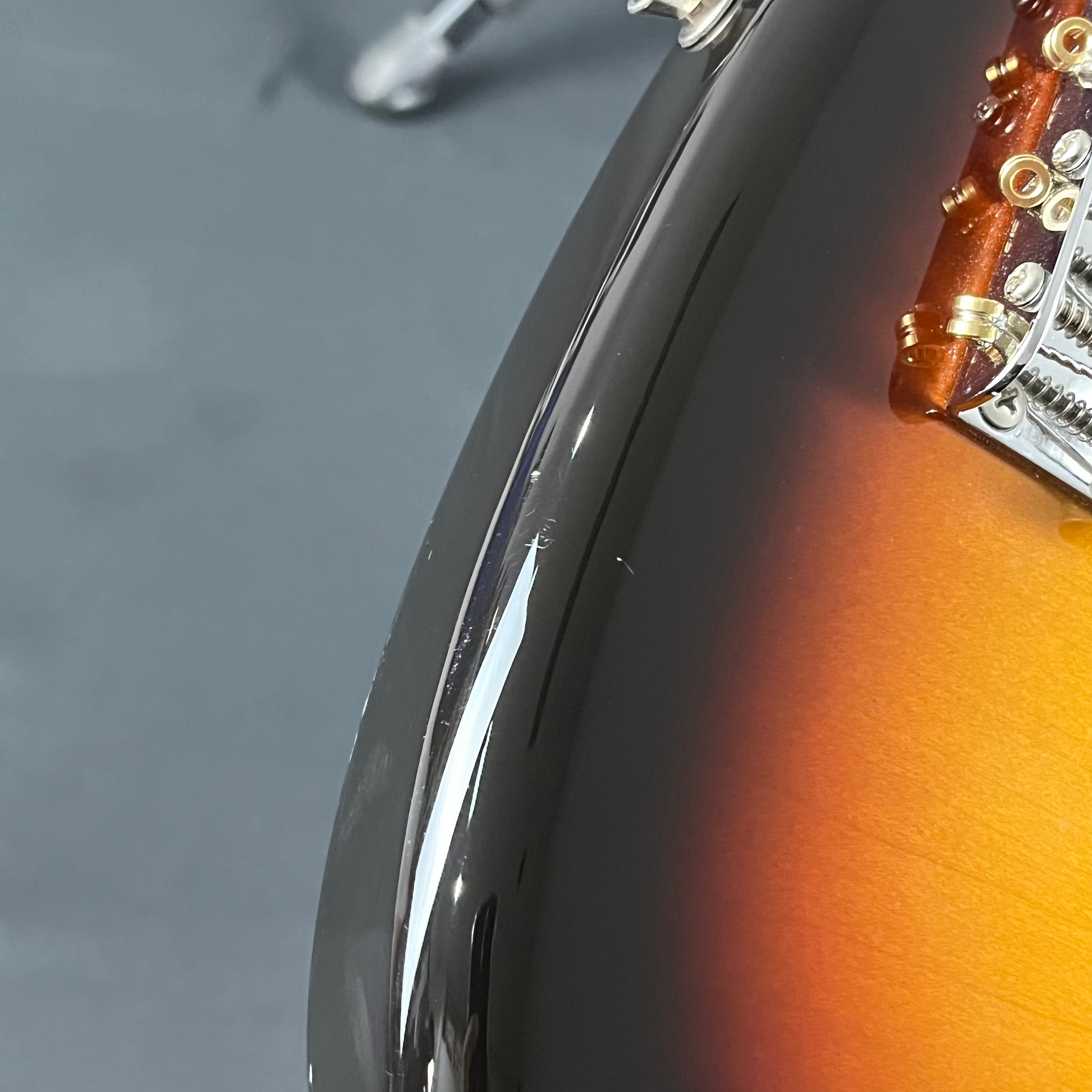 Fender Japan Classic 60s Jazz Bass 2012