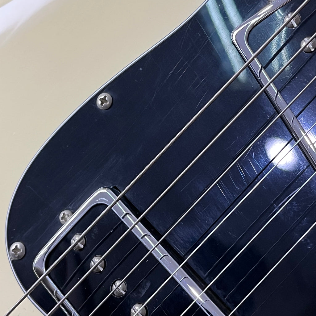 ARIA Pro II RETRO-1532J