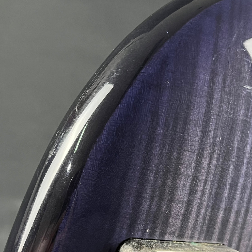 Ibanez SR400FM Bass