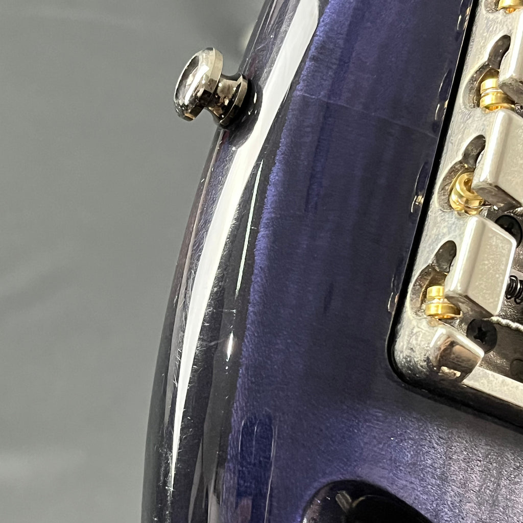 Ibanez SR400FM Bass