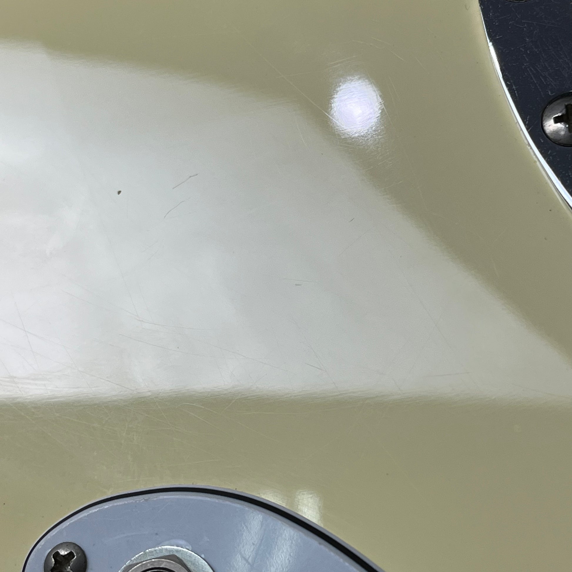 ARIA Pro II RETRO-1532J