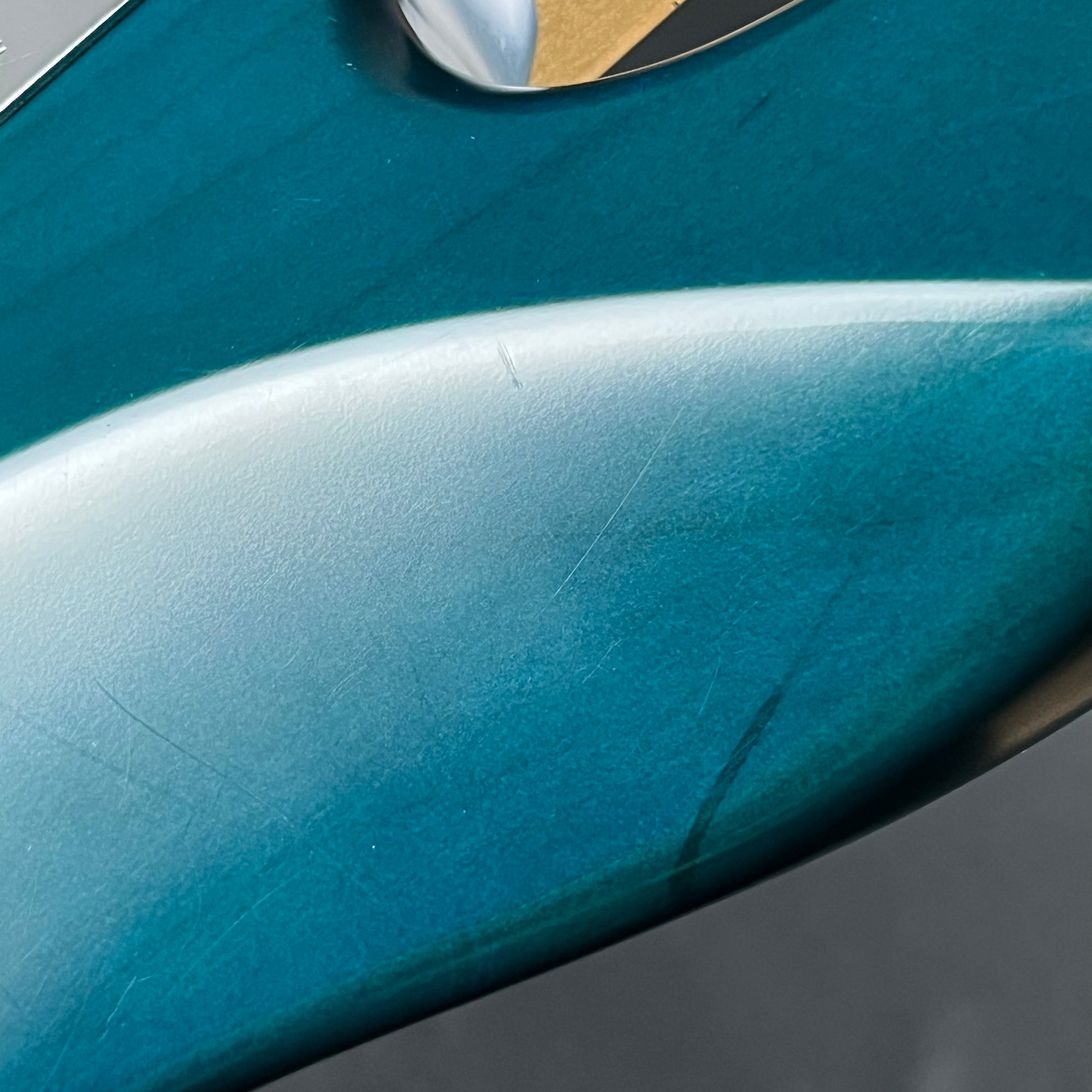 Bacchus Japan BJB-98 JIRO Jazz Bass