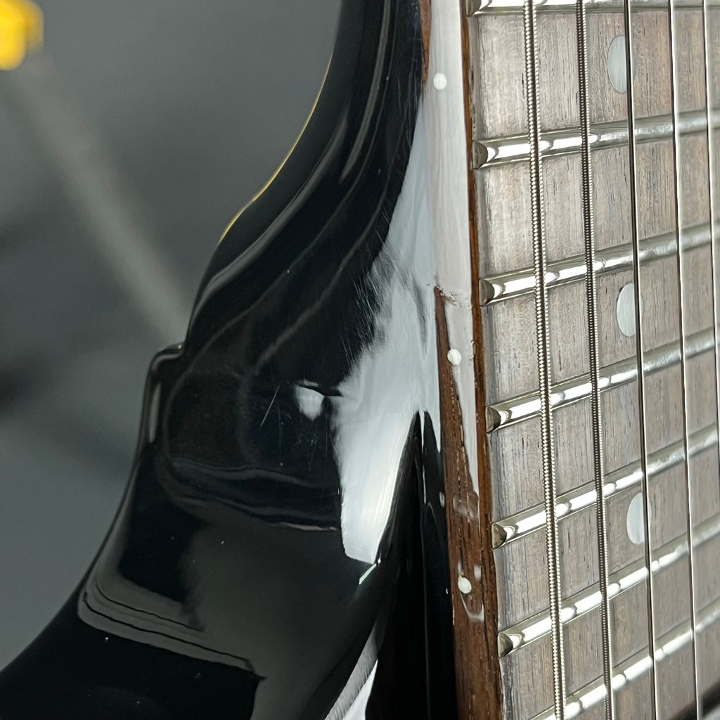 Epiphone '84 Explorer EX