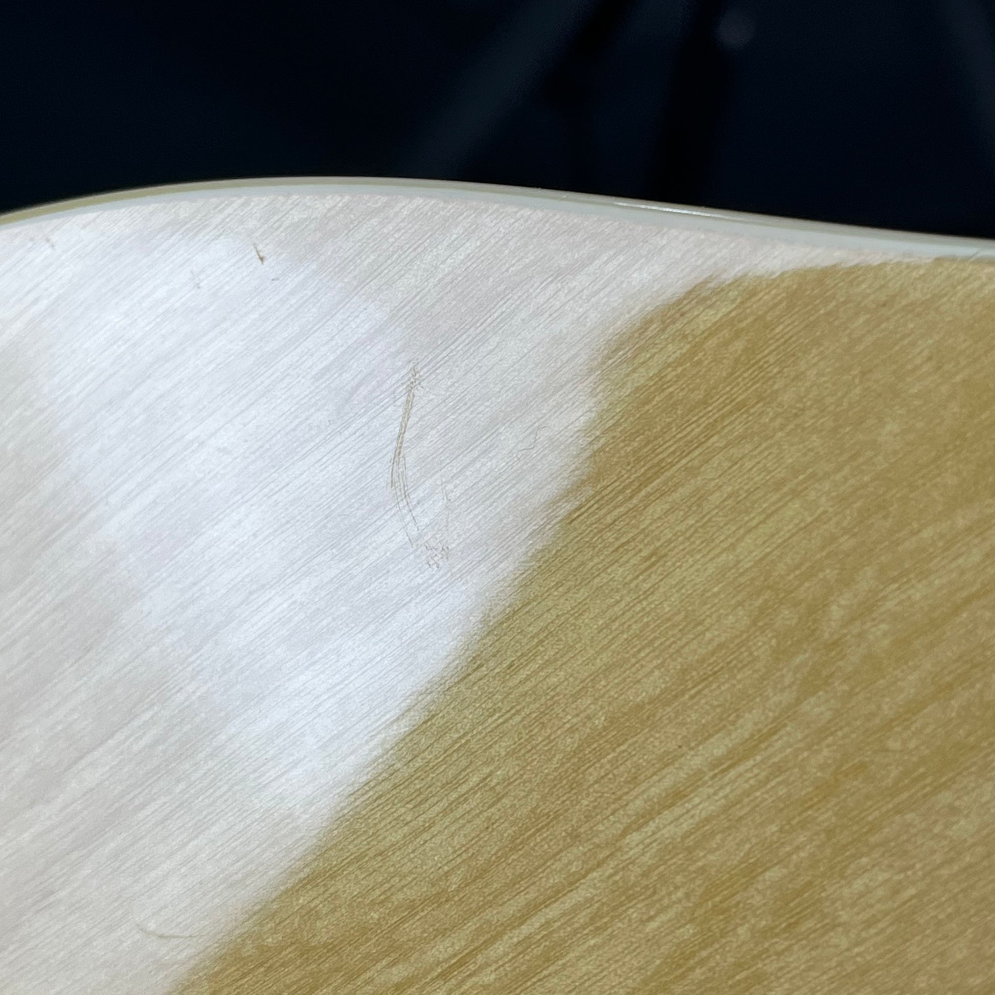 Epiphone Casino NA 2010