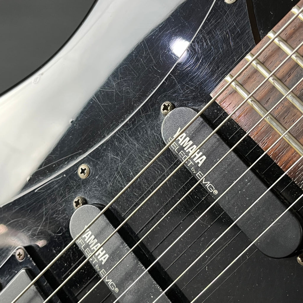 YAMAHA Japan RGX512J