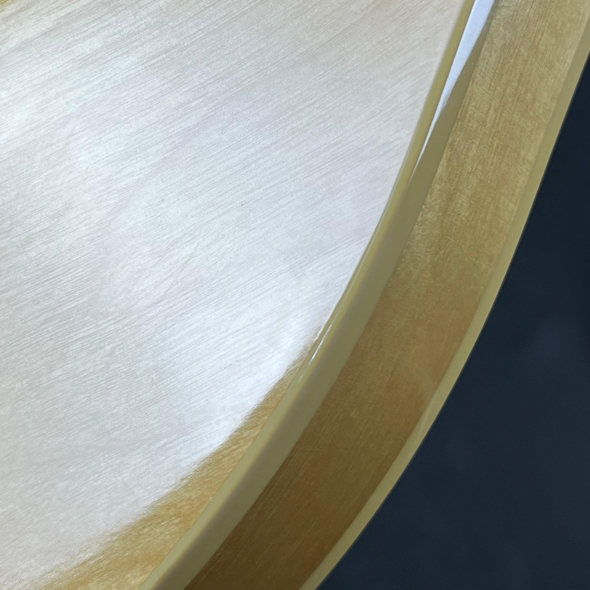 Epiphone Casino NA 2010