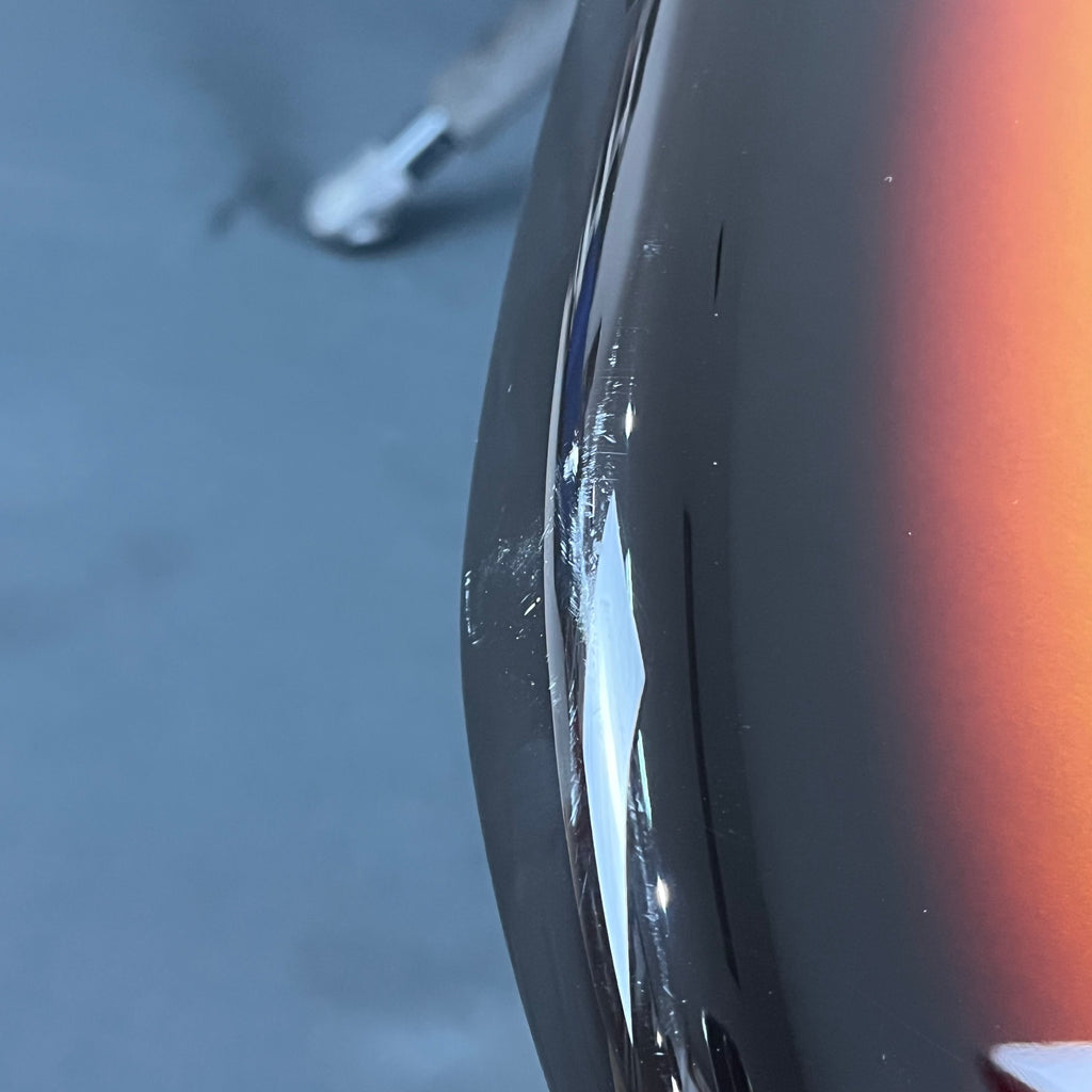 Fender Japan Classic 60s Jazz Bass 2012