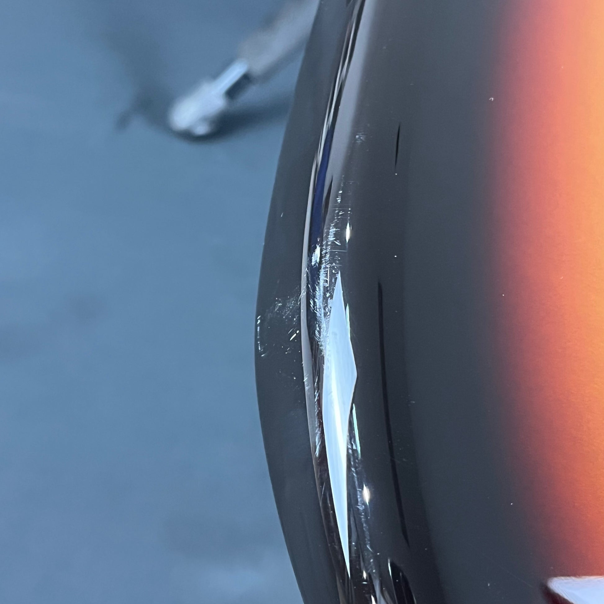 Fender Japan Classic 60s Jazz Bass 2012