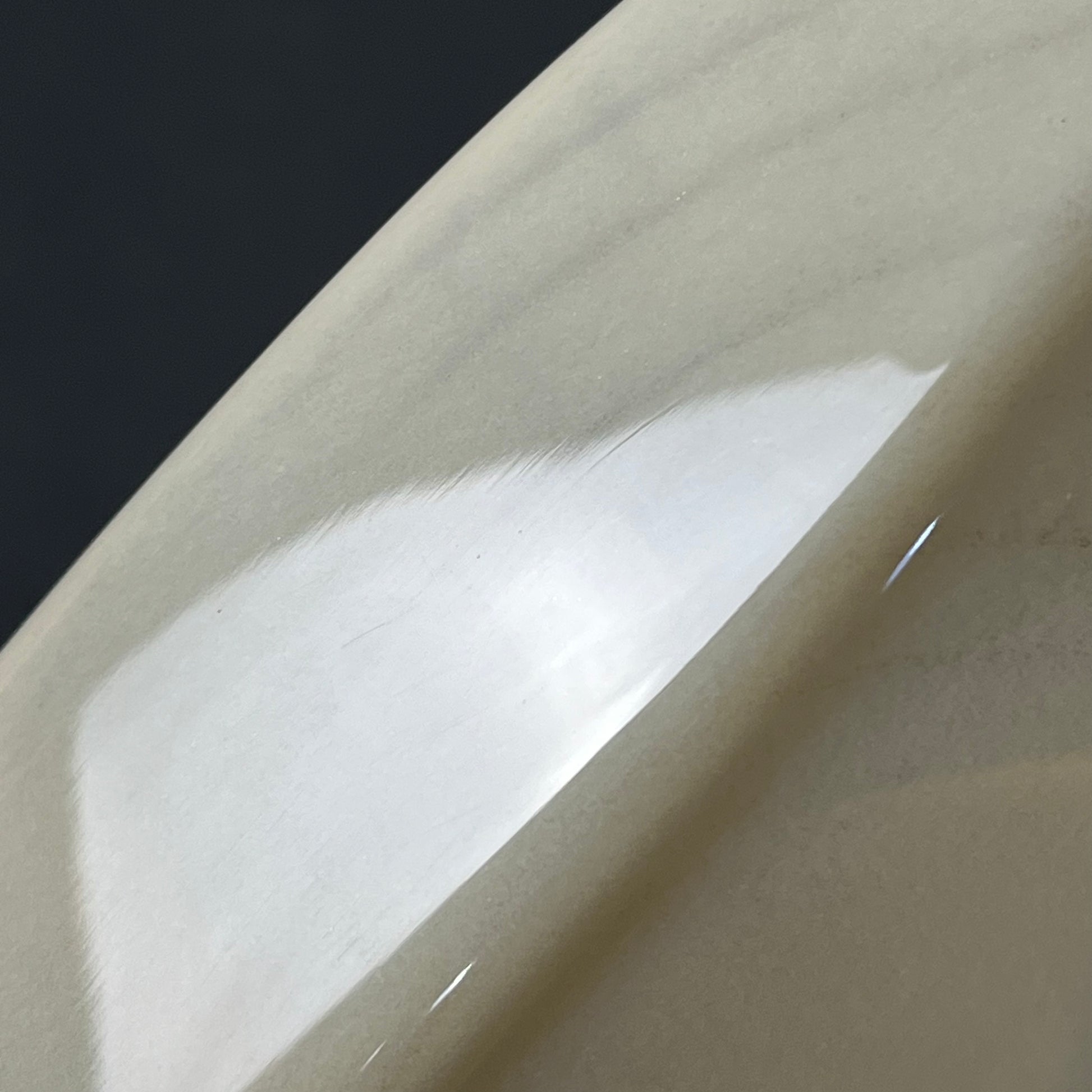 Bacchus WL4-ASH RSM/M