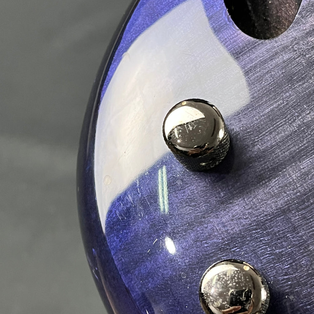 Ibanez SR400FM Bass