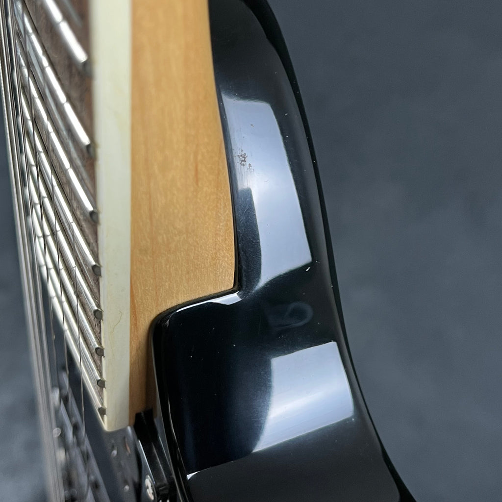 Ibanez RG370DX