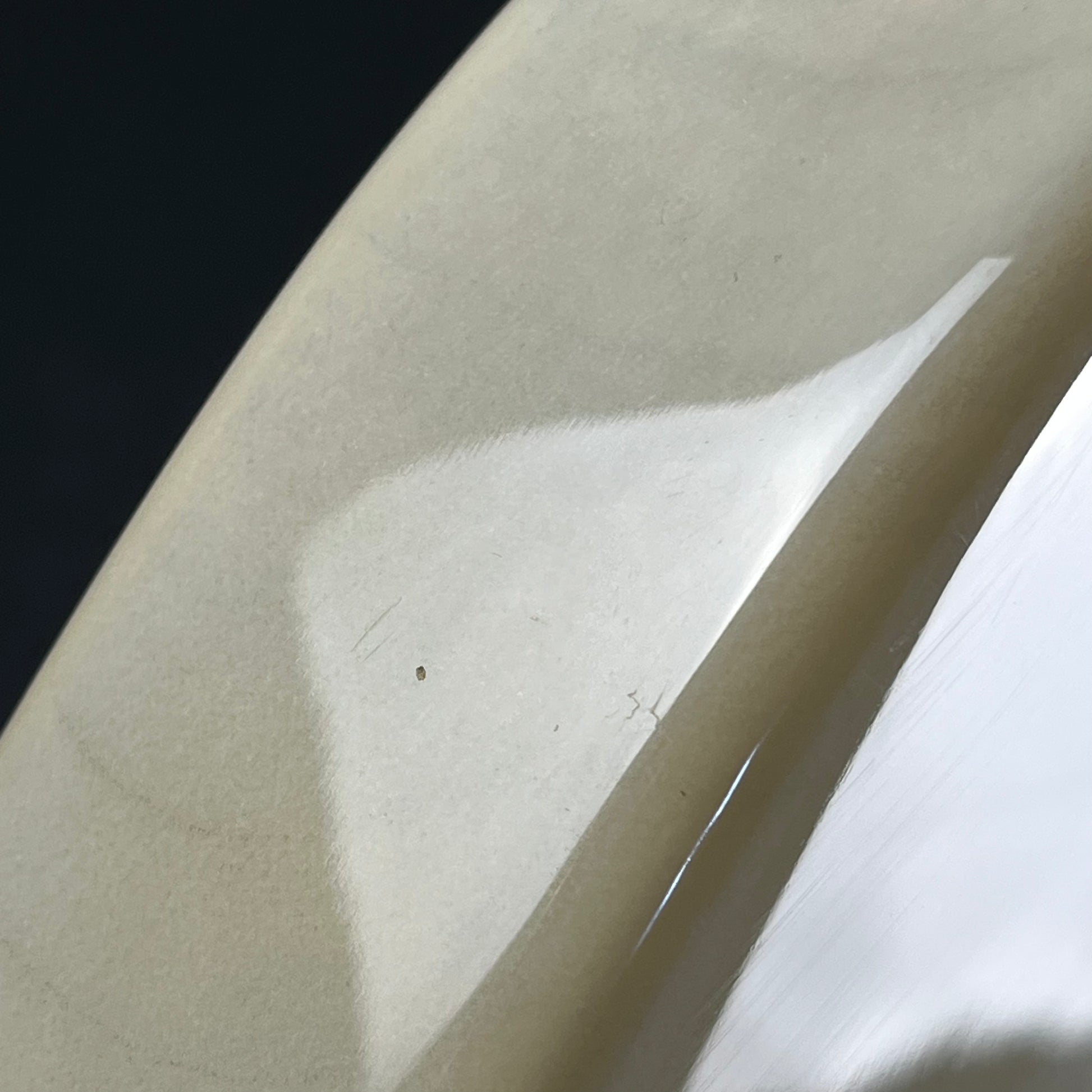 Bacchus WL4-ASH RSM/M