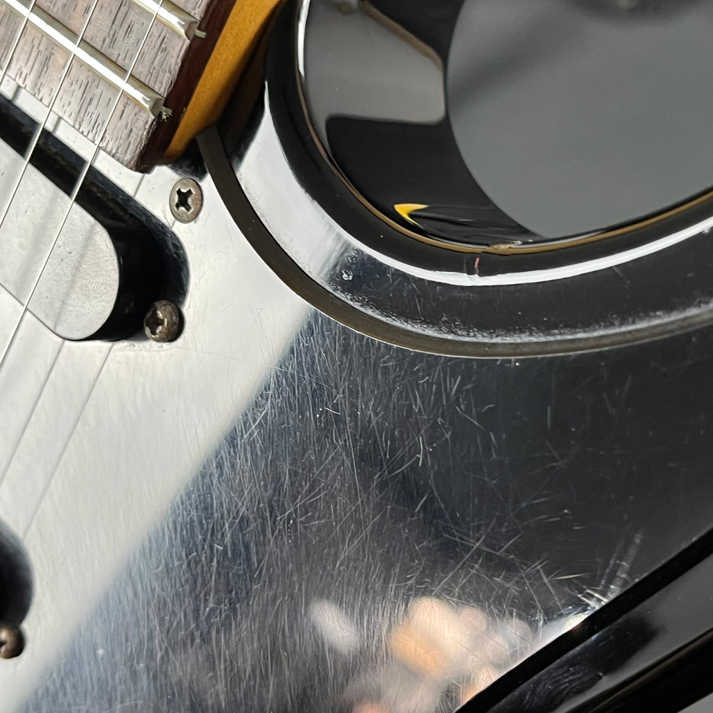 YAMAHA Japan RGX512J