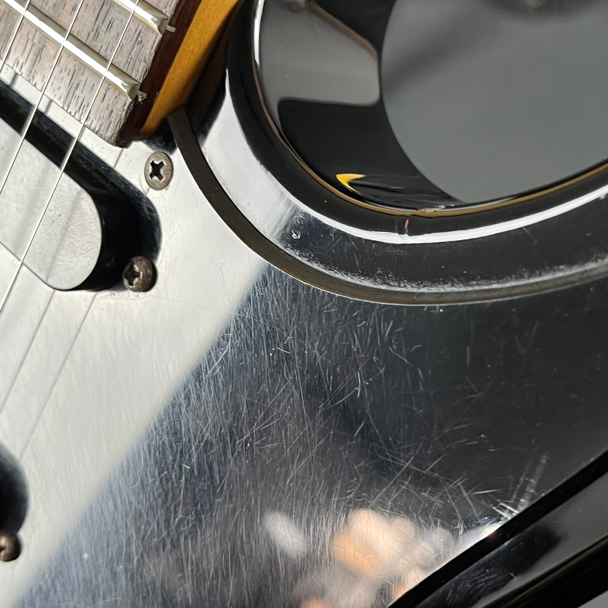 YAMAHA Japan RGX512J