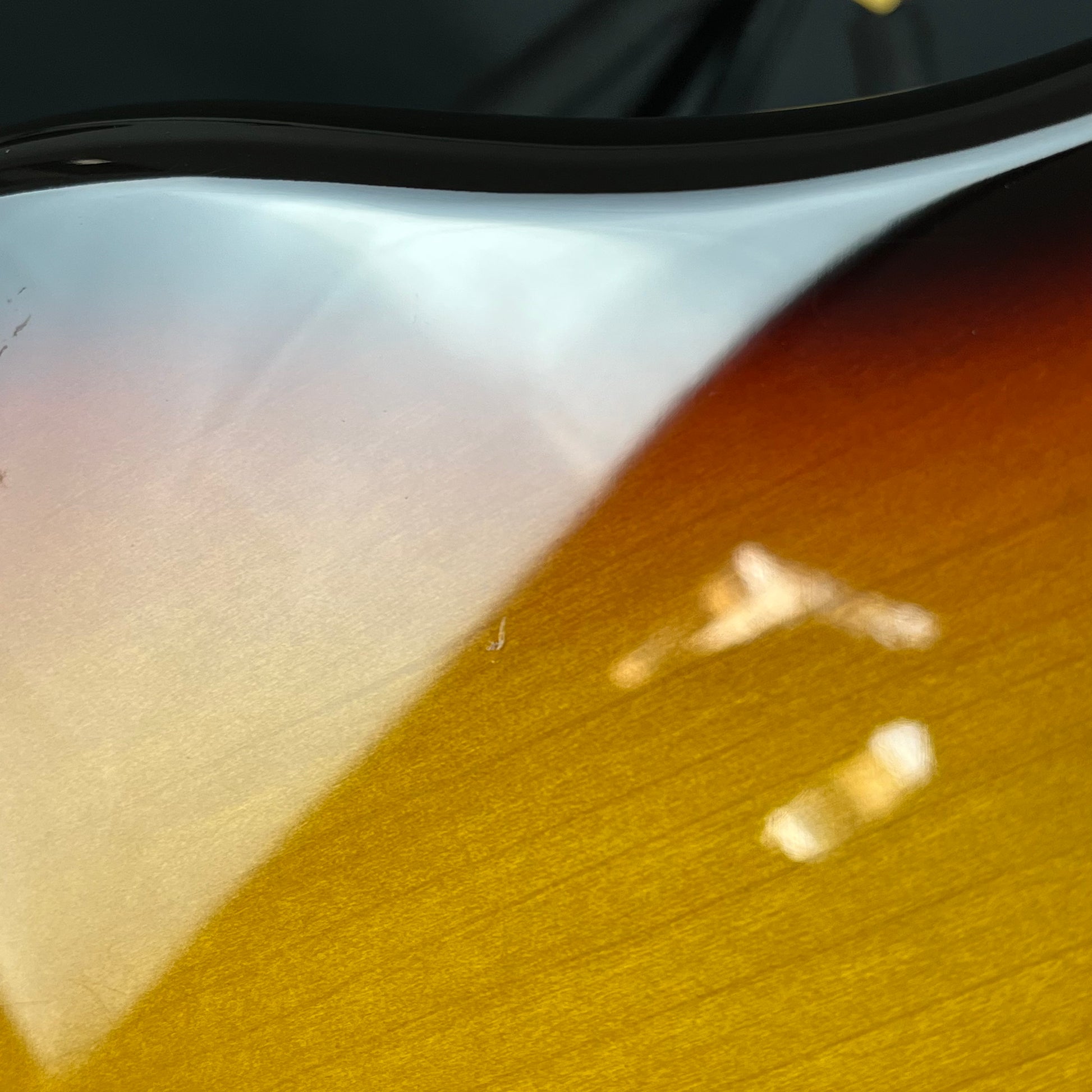 Fender Japan Classic 60s Jazz Bass 2012