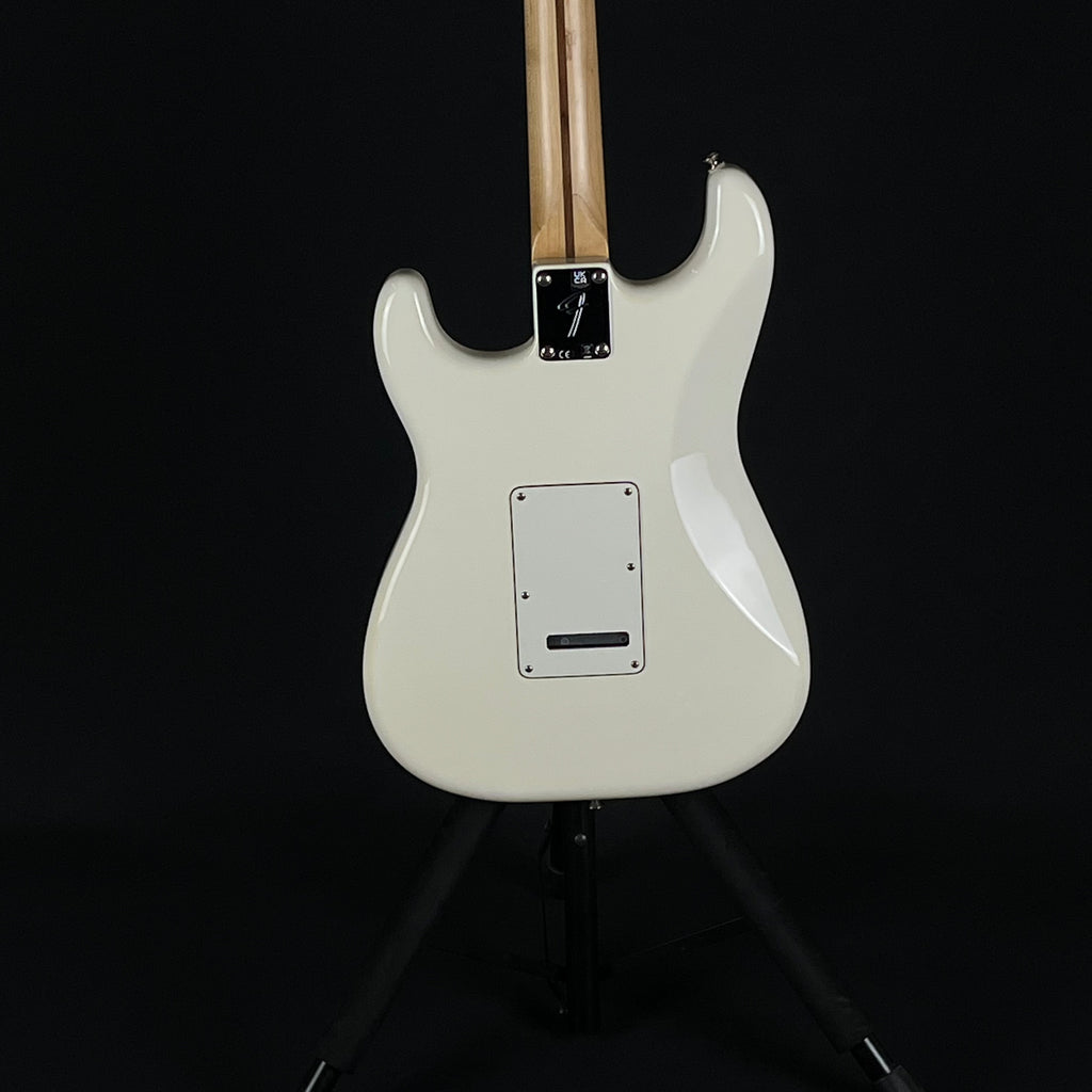 Fender Player Stratocaster MN PWT 2022