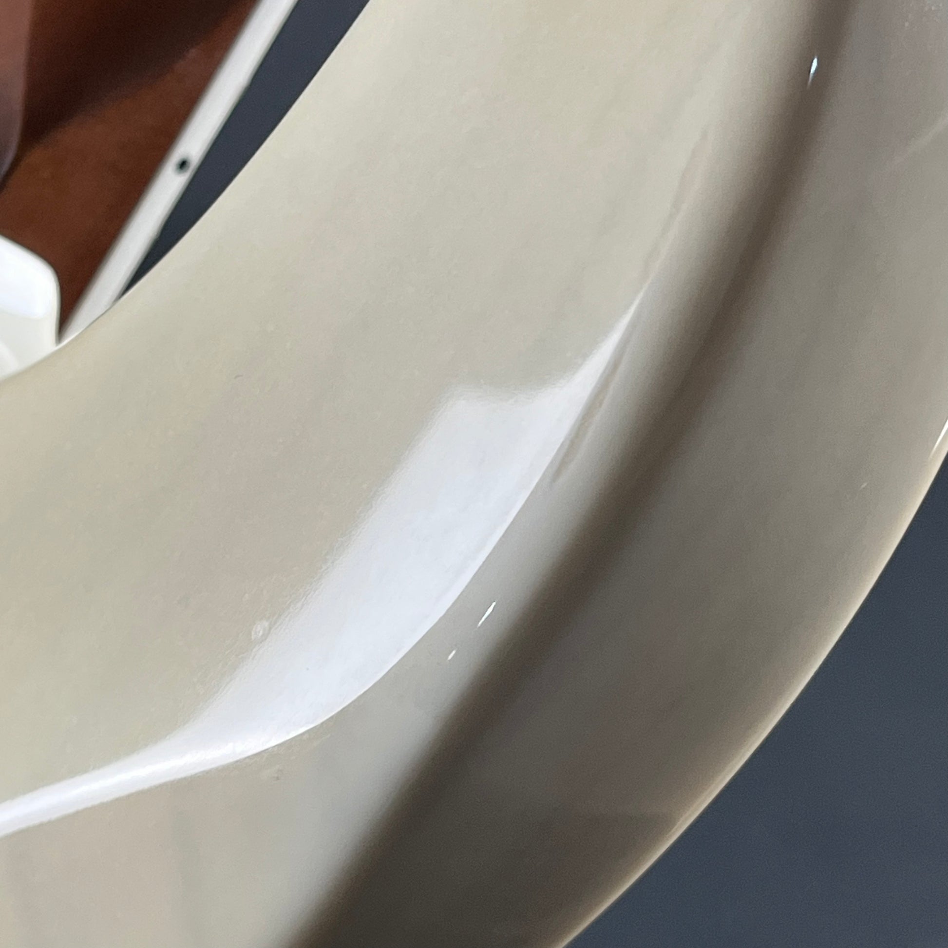 Bacchus WL4-ASH RSM/M