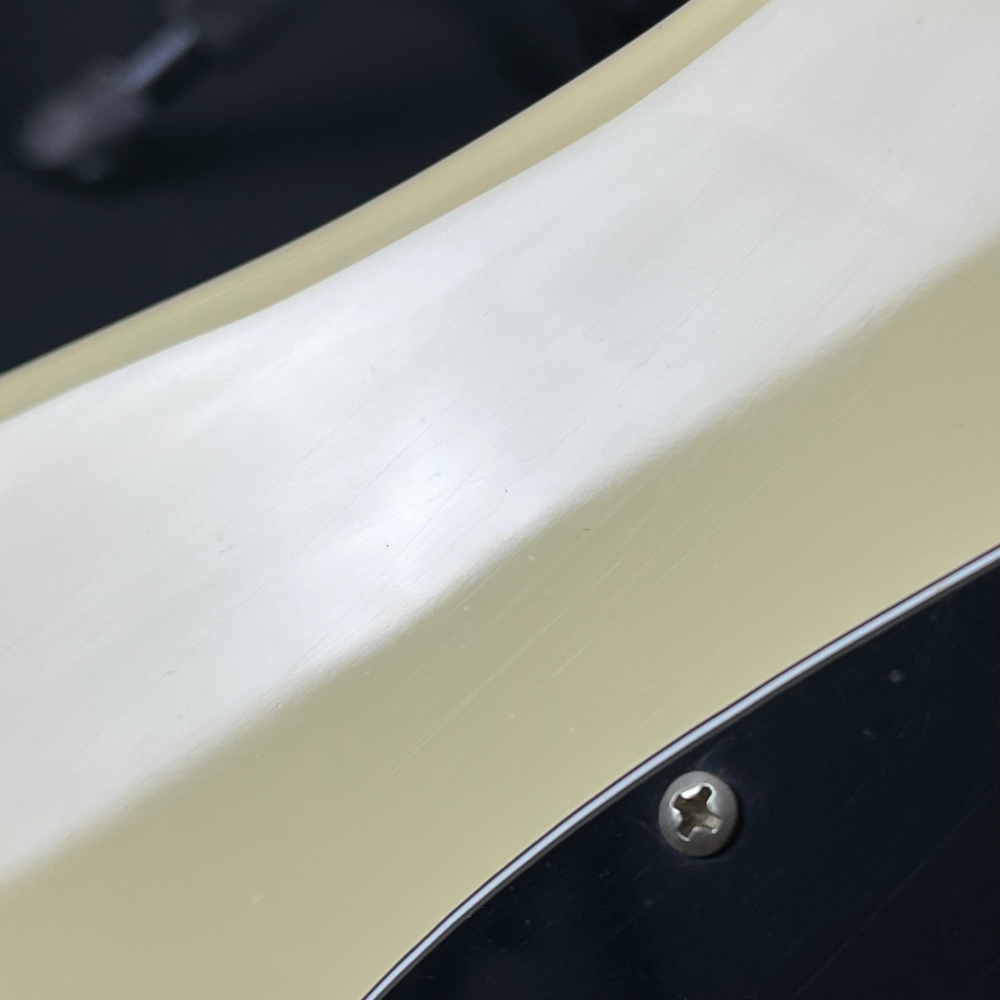 ARIA Pro II RETRO-1532J