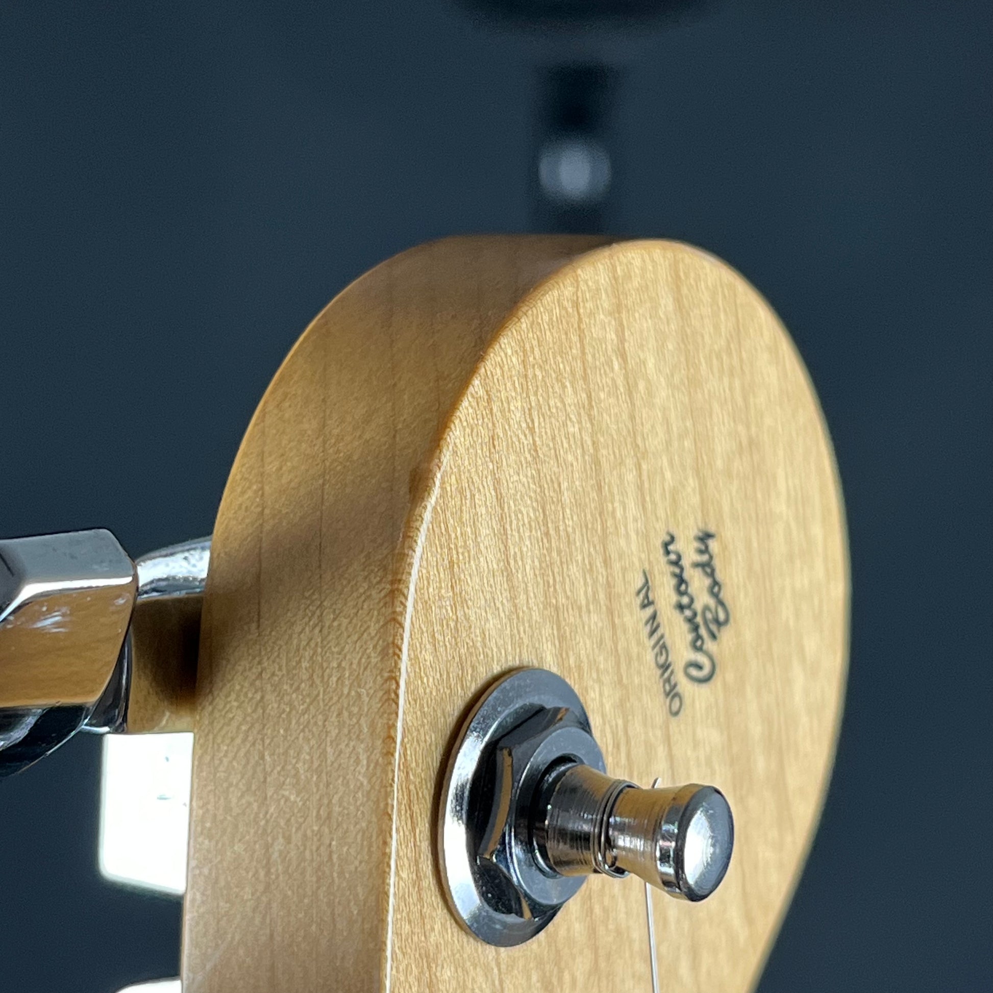 Fender Player Stratocaster MN PWT 2022