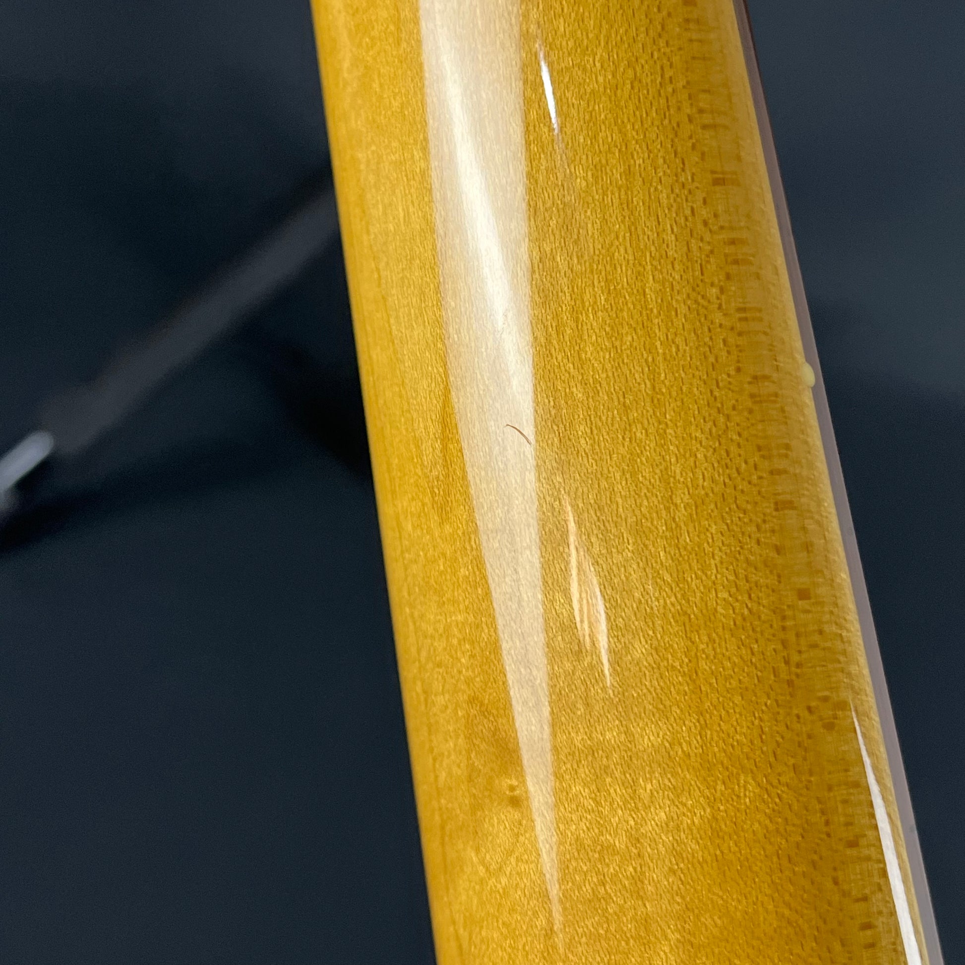 Fender Japan Classic 60s Jazz Bass 2012