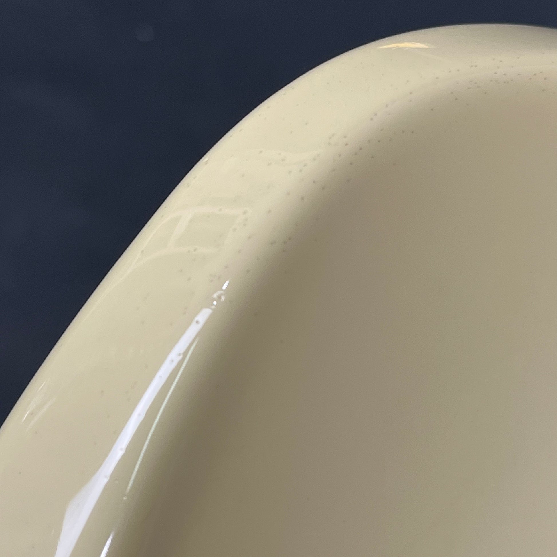 ARIA Pro II RETRO-1532J