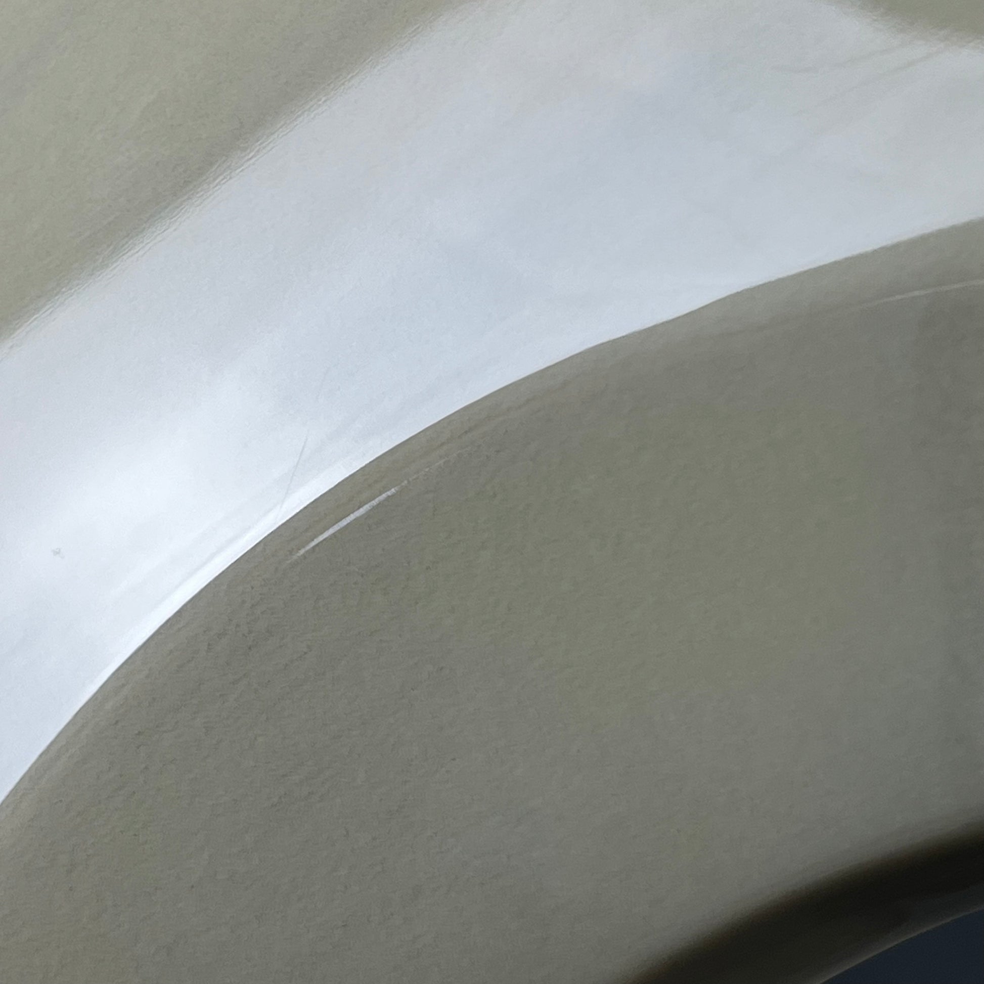 Bacchus WL4-ASH RSM/M